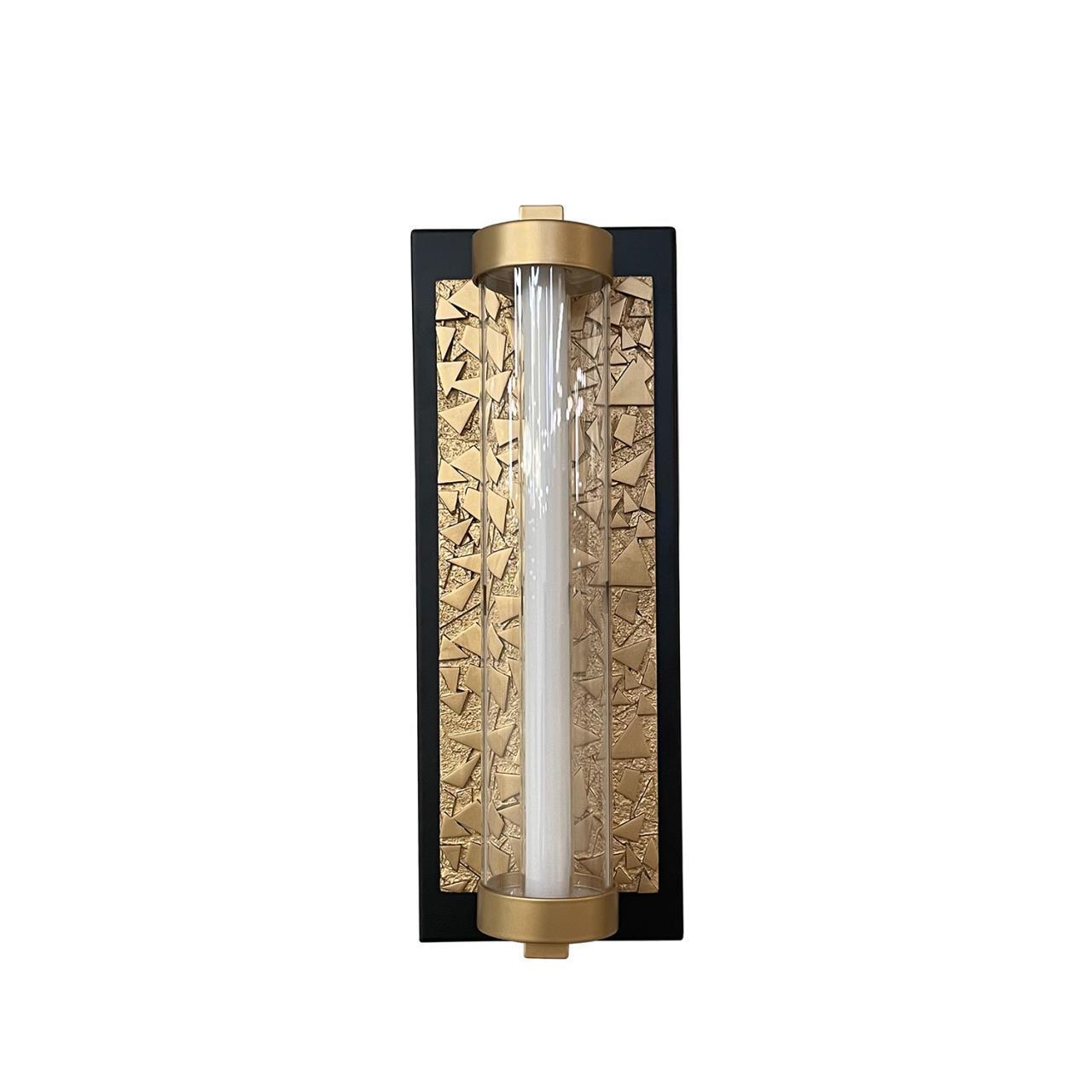 картинка Настенный светильник Artefactum 4216-1W от магазина pro-decor.kz