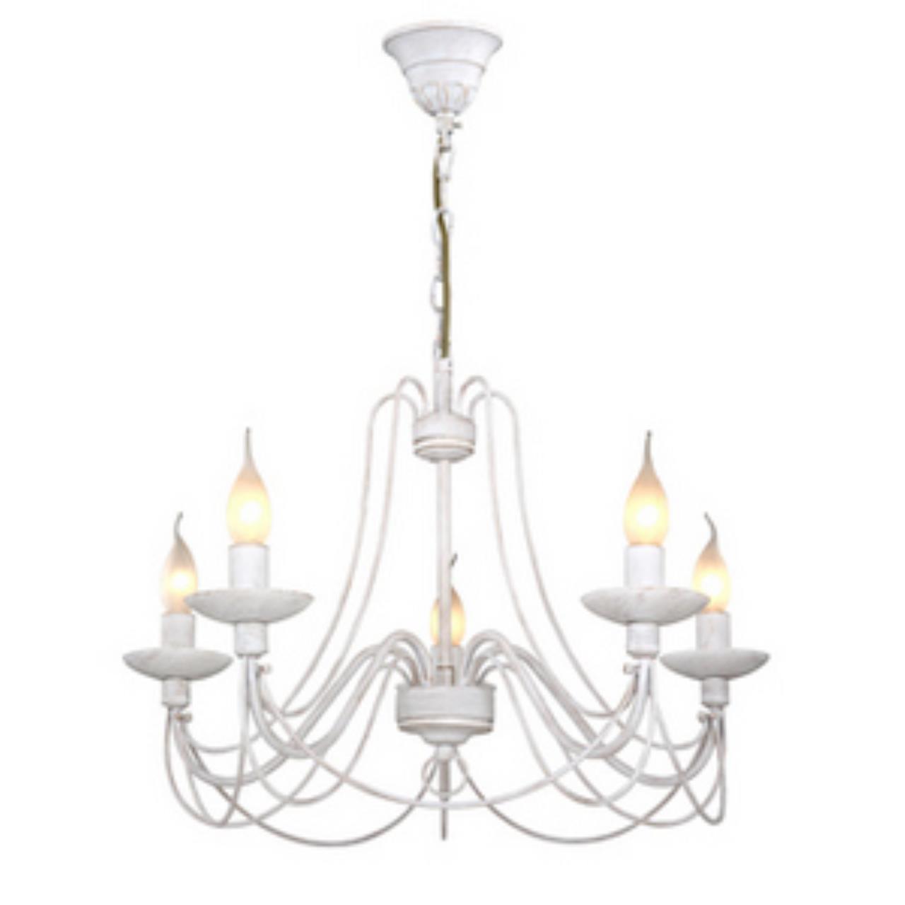 картинка Подвесная люстра F-Promo Chateau 2164-5P магазин pro-decor.kz являющийся официальным дистрибьютором в Казахстане картинка Подвесная люстра F-Promo Chateau 2164-5P от магазина pro-decor.kz
