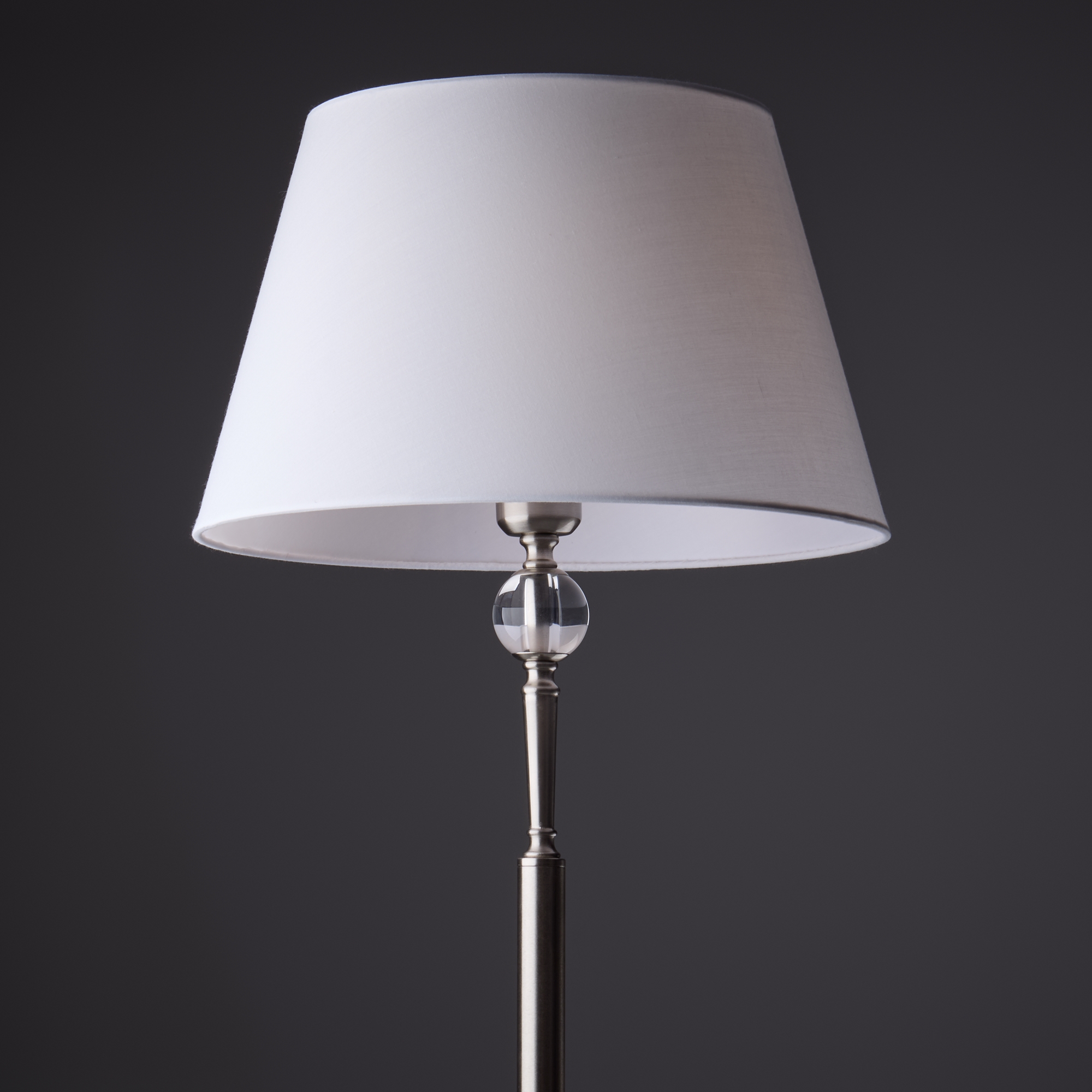 картинка Напольный светильник (торшер) Freya FR2190FL-01N от магазина pro-decor.kz