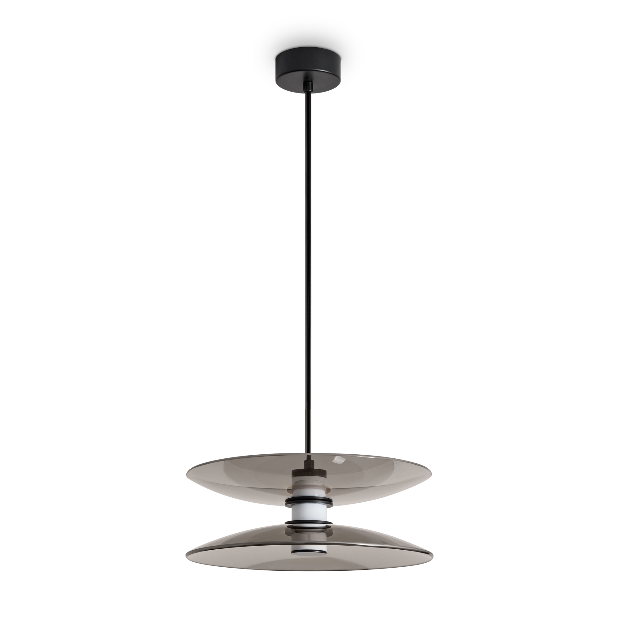 картинка Подвесной светильник Freya FR5537PL-L6B1 от магазина pro-decor.kz