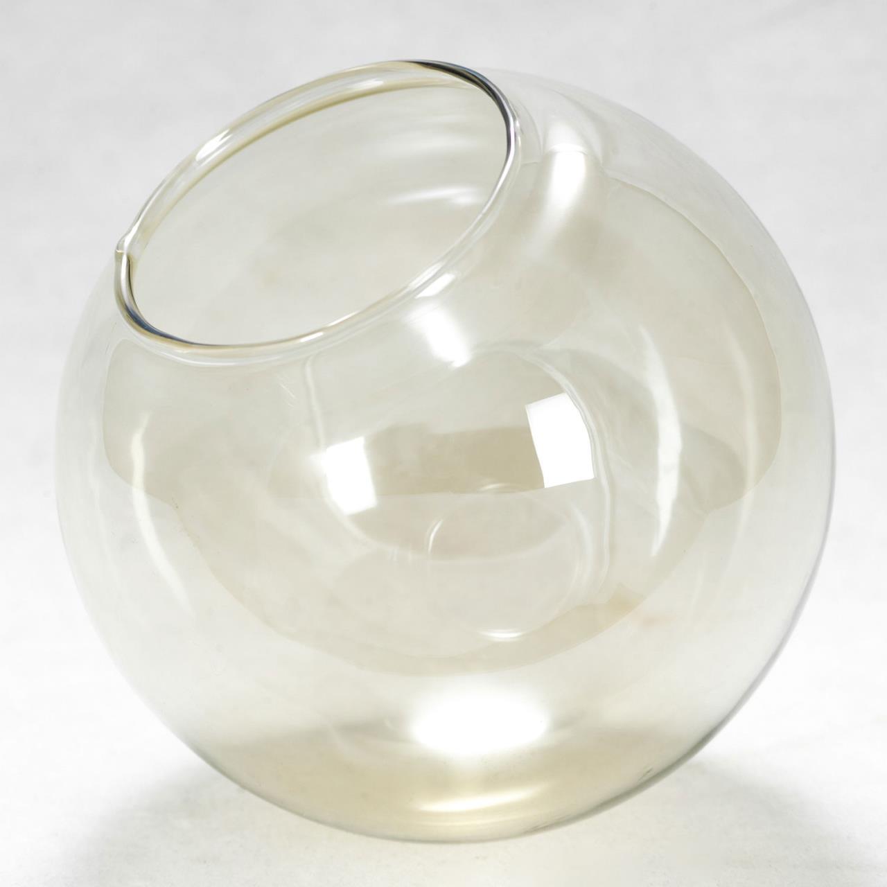 картинка Подвесная люстра Lussole Loft LSP-8165 от магазина pro-decor.kz