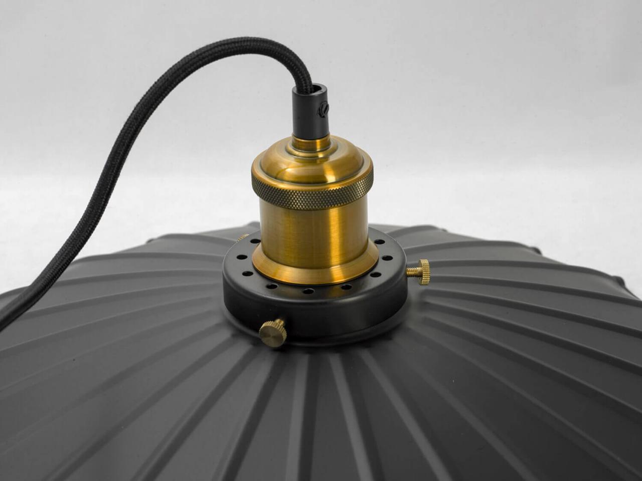 картинка Подвесной светильник Lussole VIII LSP-9602 от магазина pro-decor.kz