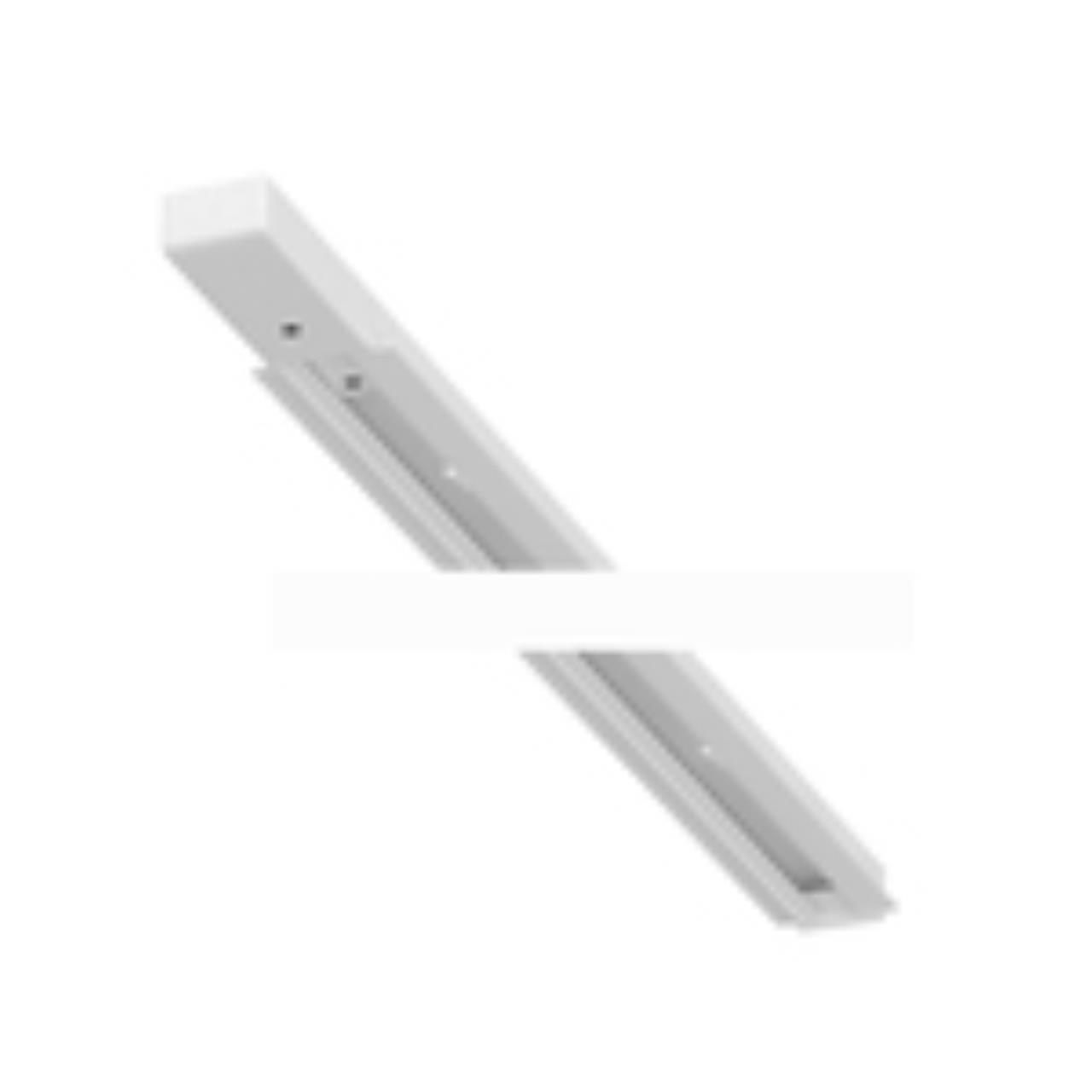 картинка Шинопровод Arte Lamp Track Accessories A550133 магазин pro-decor.kz являющийся официальным дистрибьютором в Казахстане картинка Шинопровод Arte Lamp Track Accessories A550133 от магазина pro-decor.kz