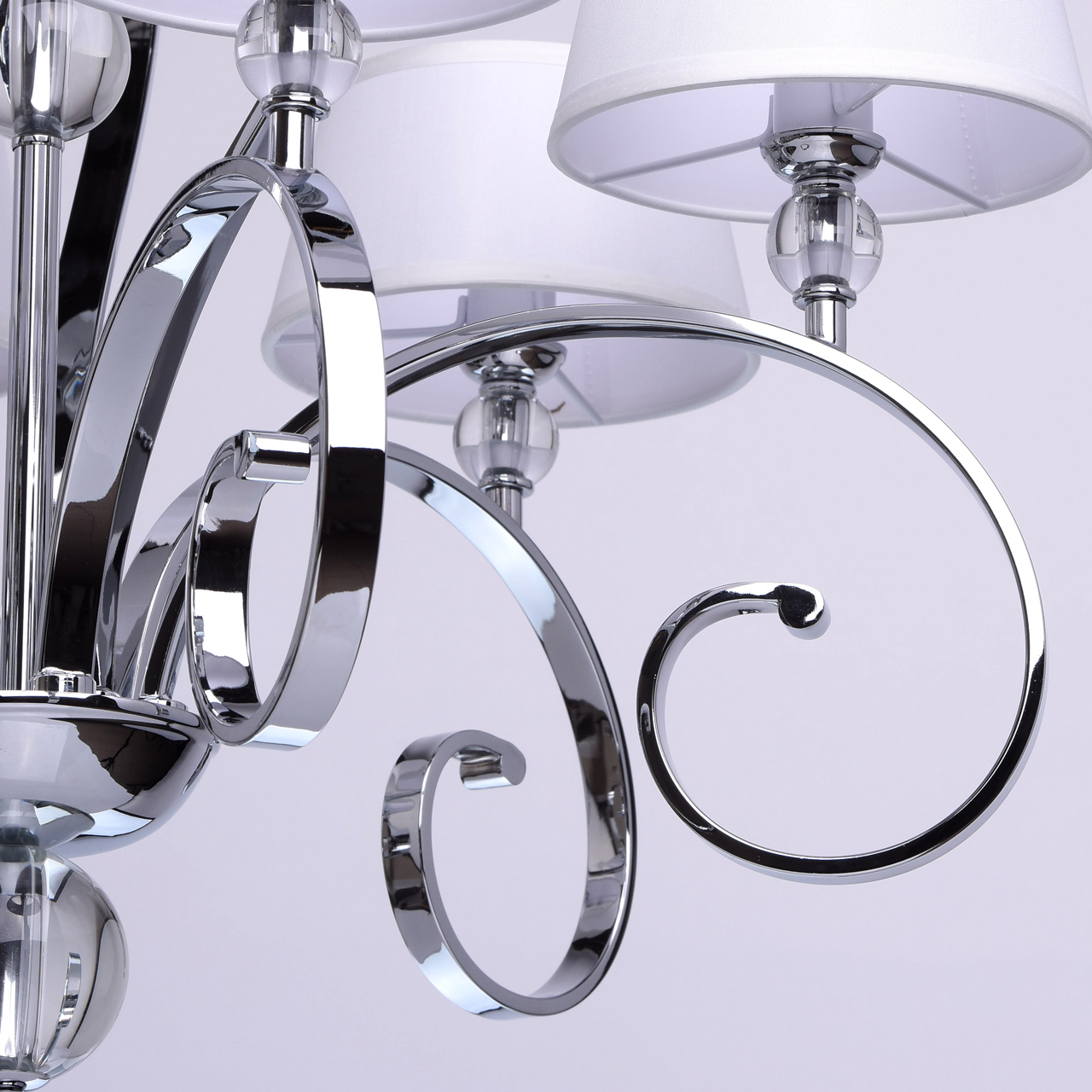 картинка Подвесная люстра Chiaro Палермо 386013506 магазин pro-decor.kz являющийся официальным дистрибьютором в Казахстане картинка Подвесная люстра Chiaro Палермо 386013506 от магазина pro-decor.kz