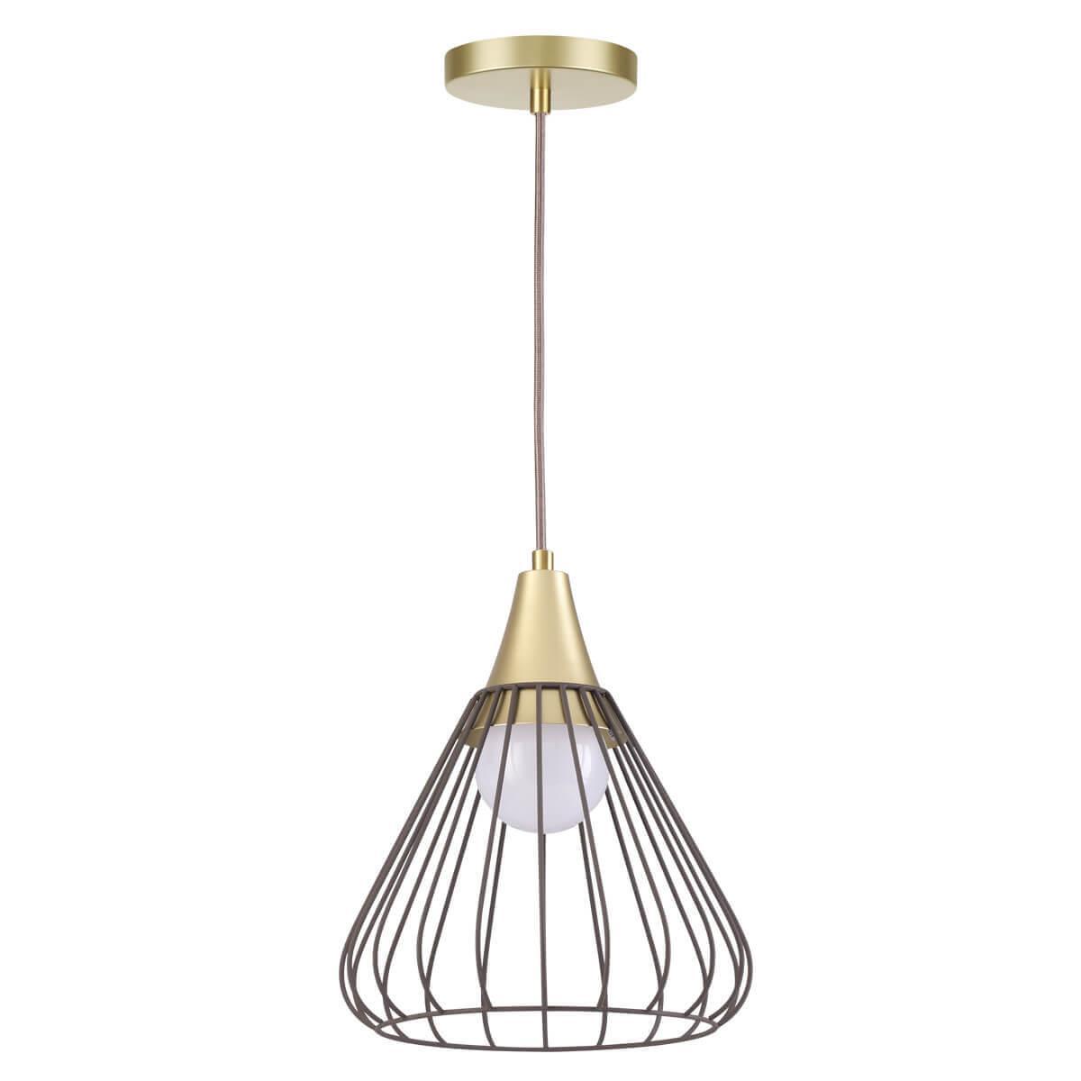 картинка Подвесной светильник Lumion Dami 4449/1 от магазина pro-decor.kz