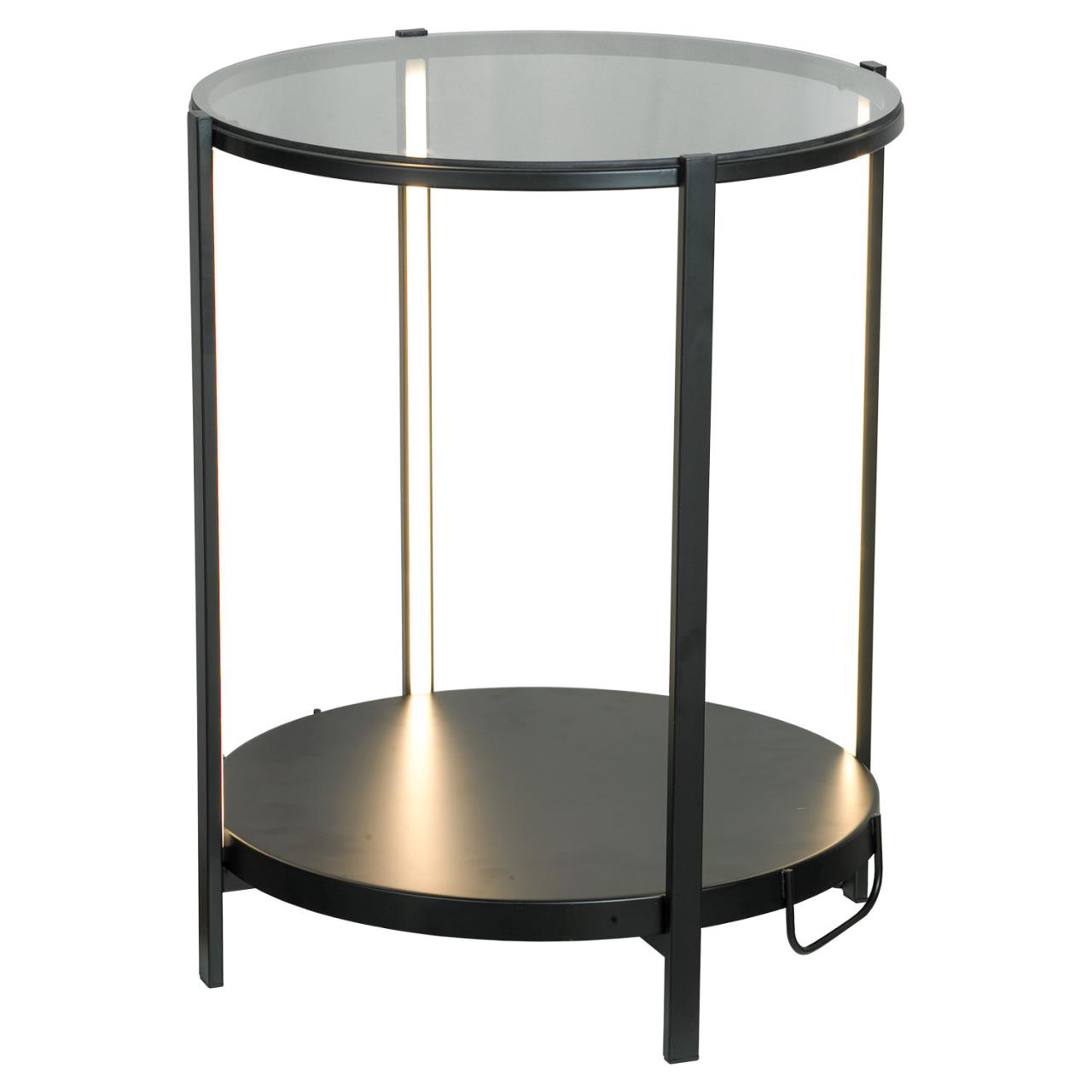 картинка Торшер Lussole Loft Seattle LSP-0565-M магазин pro-decor.kz являющийся официальным дистрибьютором в Казахстане картинка Торшер Lussole Loft Seattle LSP-0565-M от магазина pro-decor.kz