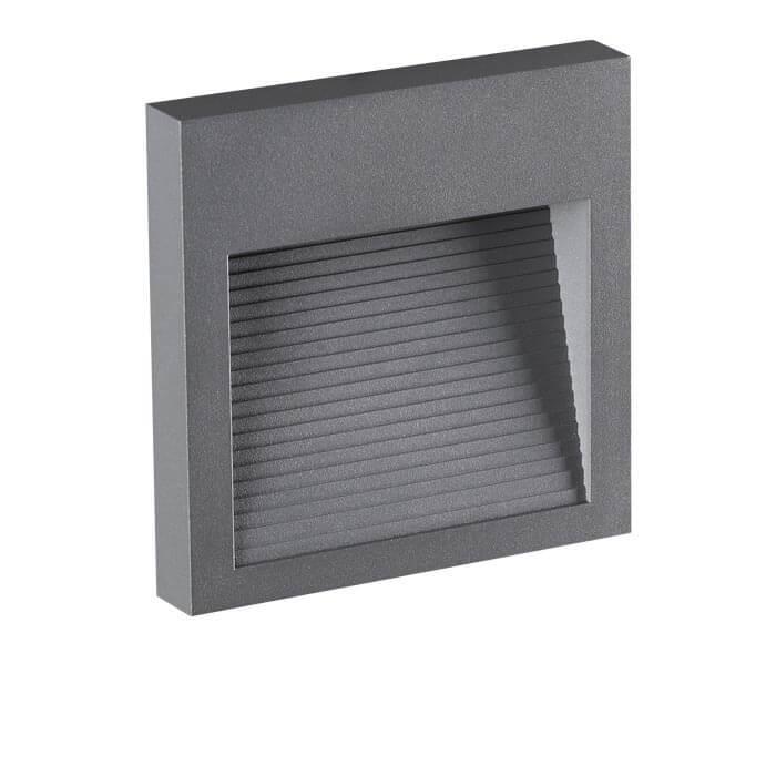 картинка Плафон Novotech Street Muro 358193 от магазина pro-decor.kz