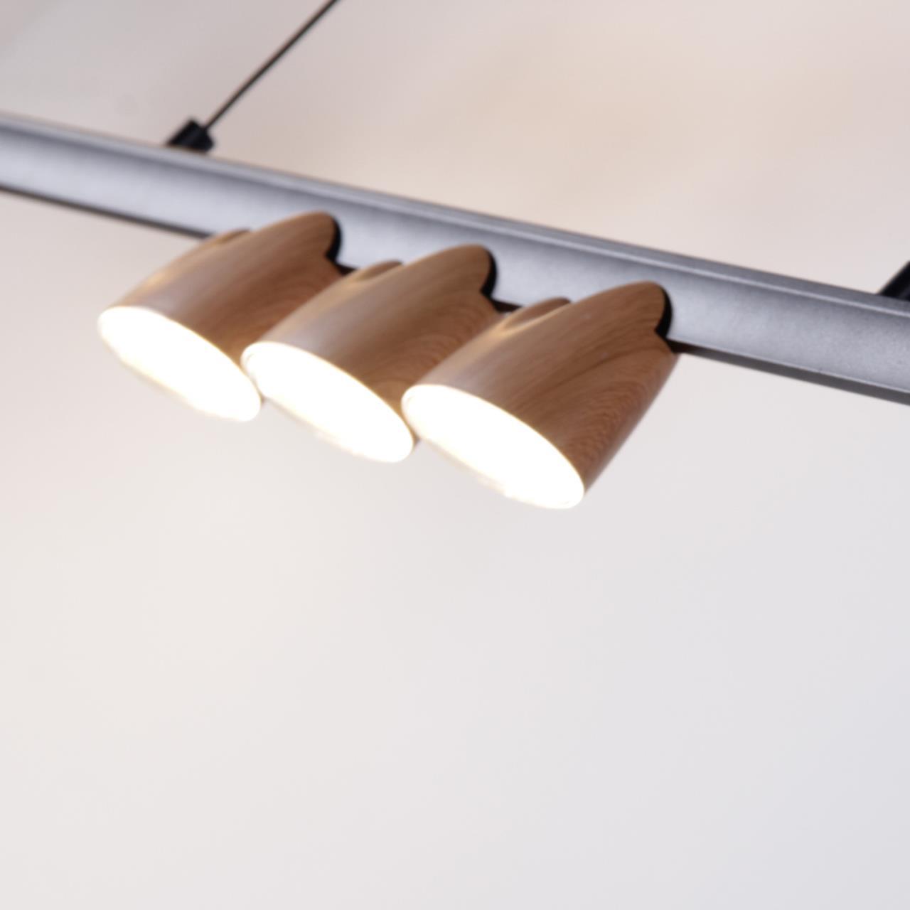 картинка Подвесной светильник Interline 4266-7P магазин pro-decor.kz являющийся официальным дистрибьютором в Казахстане картинка Подвесной светильник Interline 4266-7P от магазина pro-decor.kz