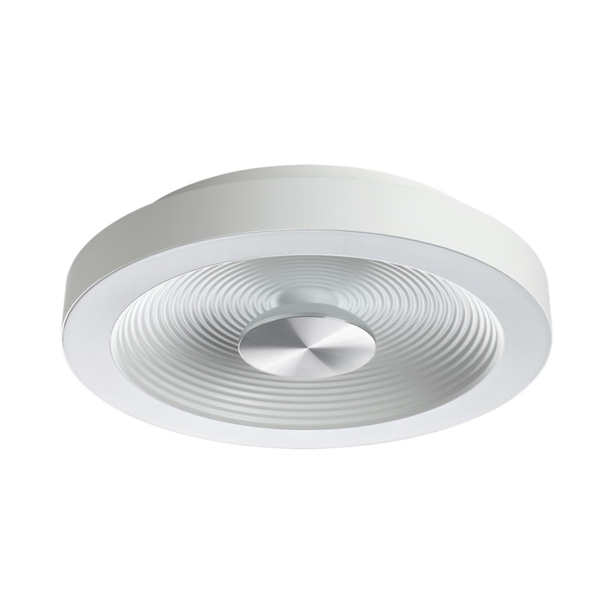 картинка 7752/18L Sonex Светильник QUANTUM магазин pro-decor.kz являющийся официальным дистрибьютором в Казахстане картинка 7752/18L Sonex Светильник QUANTUM от магазина pro-decor.kz