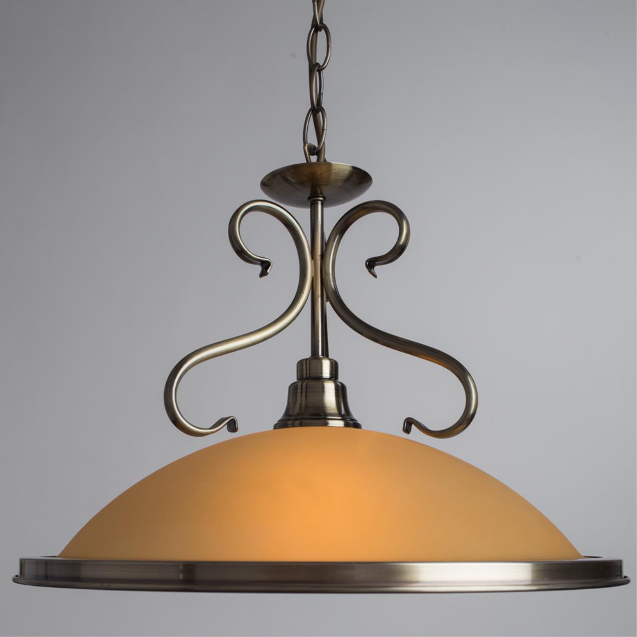картинка Подвесной светильник Arte Lamp Safari A6905SP-1AB магазин pro-decor.kz являющийся официальным дистрибьютором в Казахстане картинка Подвесной светильник Arte Lamp Safari A6905SP-1AB от магазина pro-decor.kz