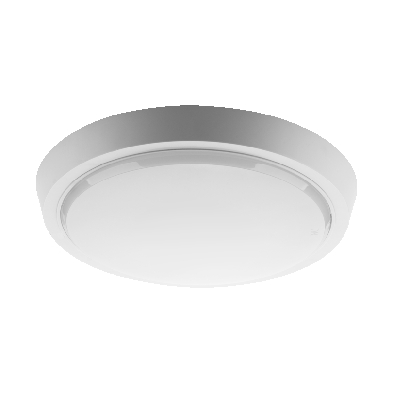 картинка Светодиодный светильник WOLTA DBO01-25-4K магазин pro-decor.kz являющийся официальным дистрибьютором в Казахстане картинка Светодиодный светильник WOLTA DBO01-25-4K от магазина pro-decor.kz