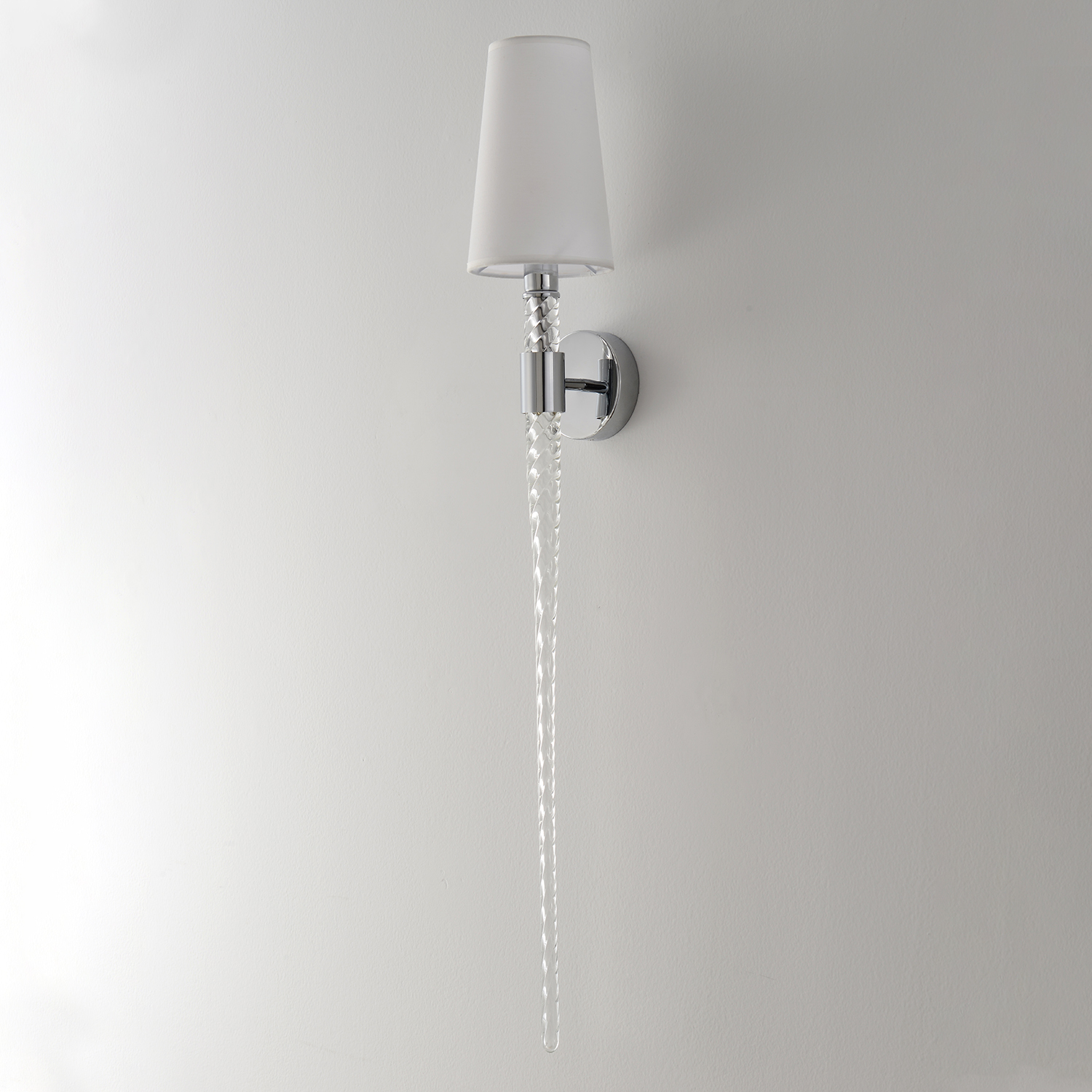 картинка Бра Crystal Lux LUMINOUS 3900/401 магазин pro-decor.kz являющийся официальным дистрибьютором в Казахстане картинка Бра Crystal Lux LUMINOUS 3900/401 от магазина pro-decor.kz