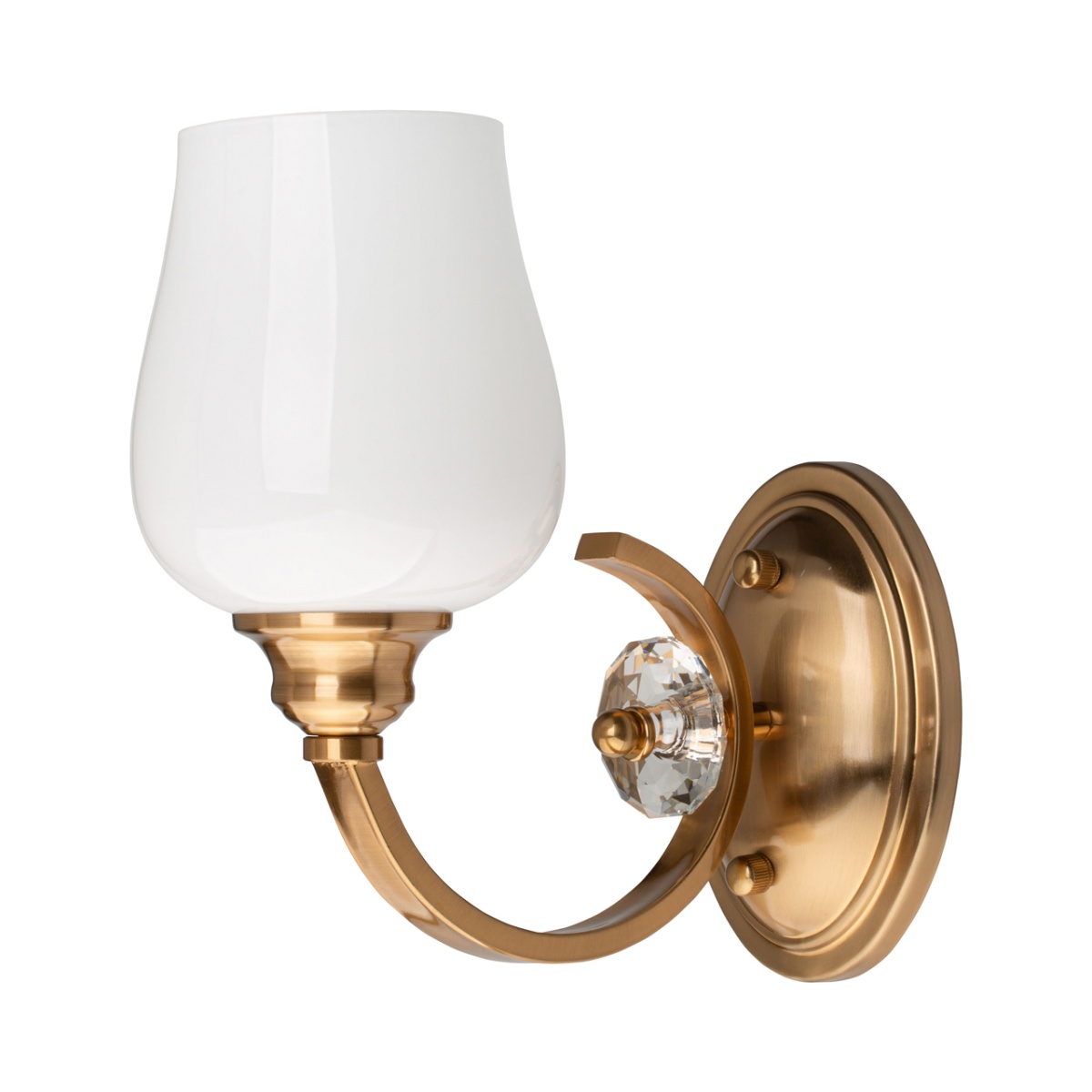 картинка Бра MW-Light Палермо 386027801 магазин pro-decor.kz являющийся официальным дистрибьютором в Казахстане картинка Бра MW-Light Палермо 386027801 от магазина pro-decor.kz