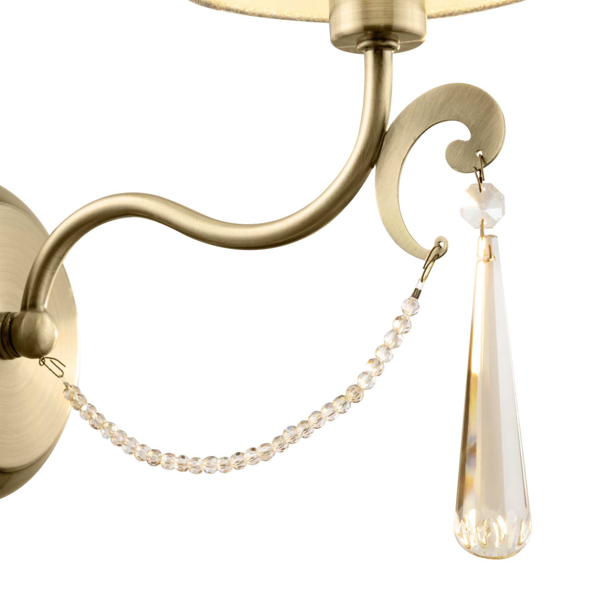 картинка Бра Freya Madeline FR2019WL-01BS магазин pro-decor.kz являющийся официальным дистрибьютором в Казахстане картинка Бра Freya Madeline FR2019WL-01BS от магазина pro-decor.kz