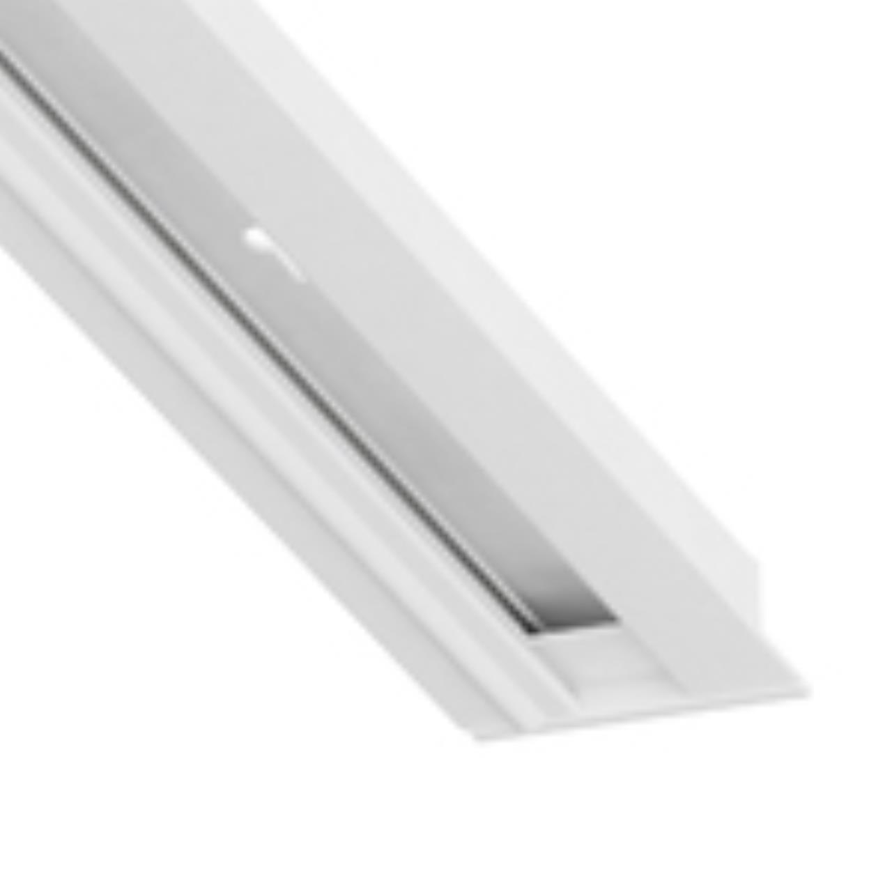 картинка Шинопровод Arte Lamp Track Accessories A550133 магазин pro-decor.kz являющийся официальным дистрибьютором в Казахстане картинка Шинопровод Arte Lamp Track Accessories A550133 от магазина pro-decor.kz
