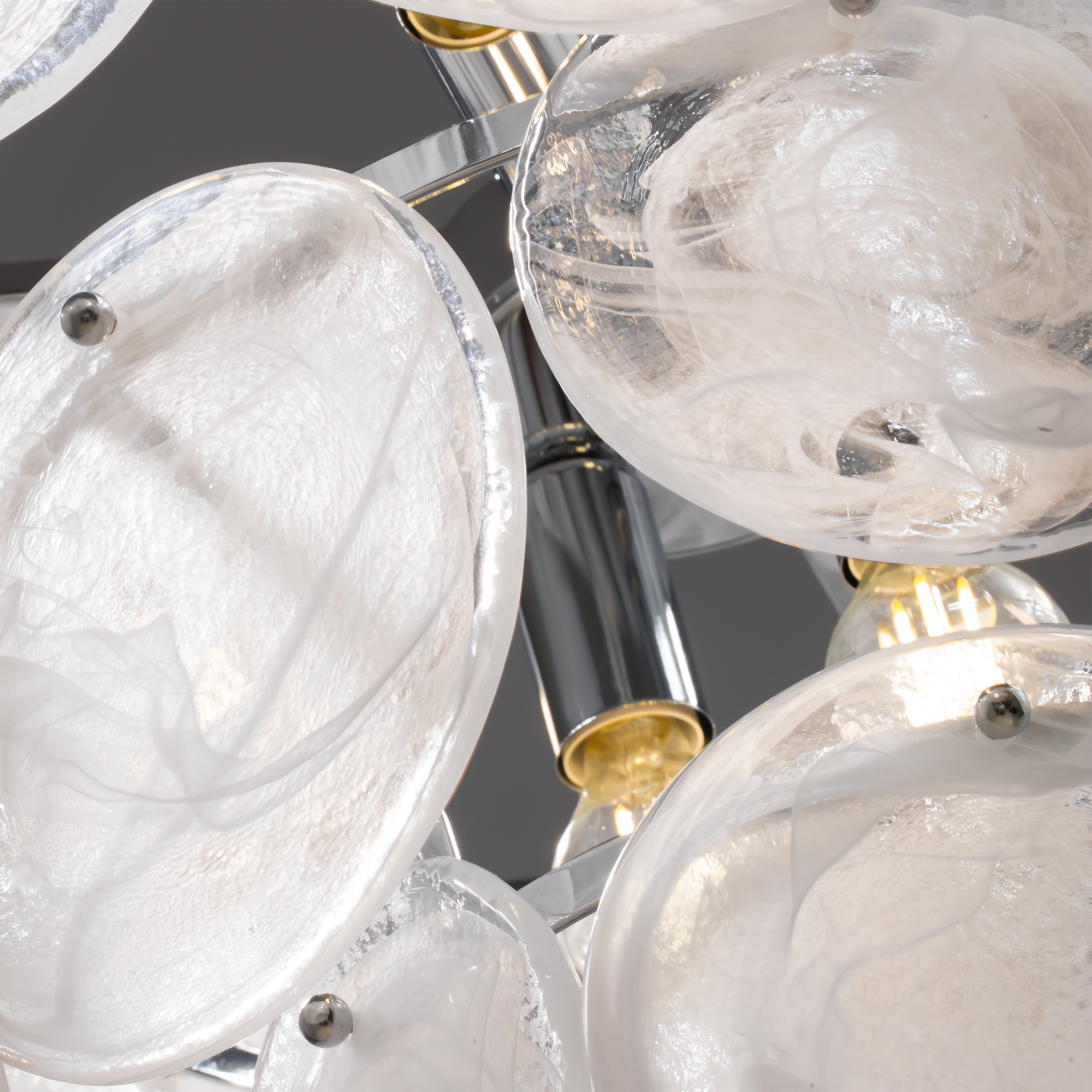 картинка Подвесной светильник Freya FR5197PL-05CH магазин pro-decor.kz являющийся официальным дистрибьютором в Казахстане картинка Подвесной светильник Freya FR5197PL-05CH от магазина pro-decor.kz