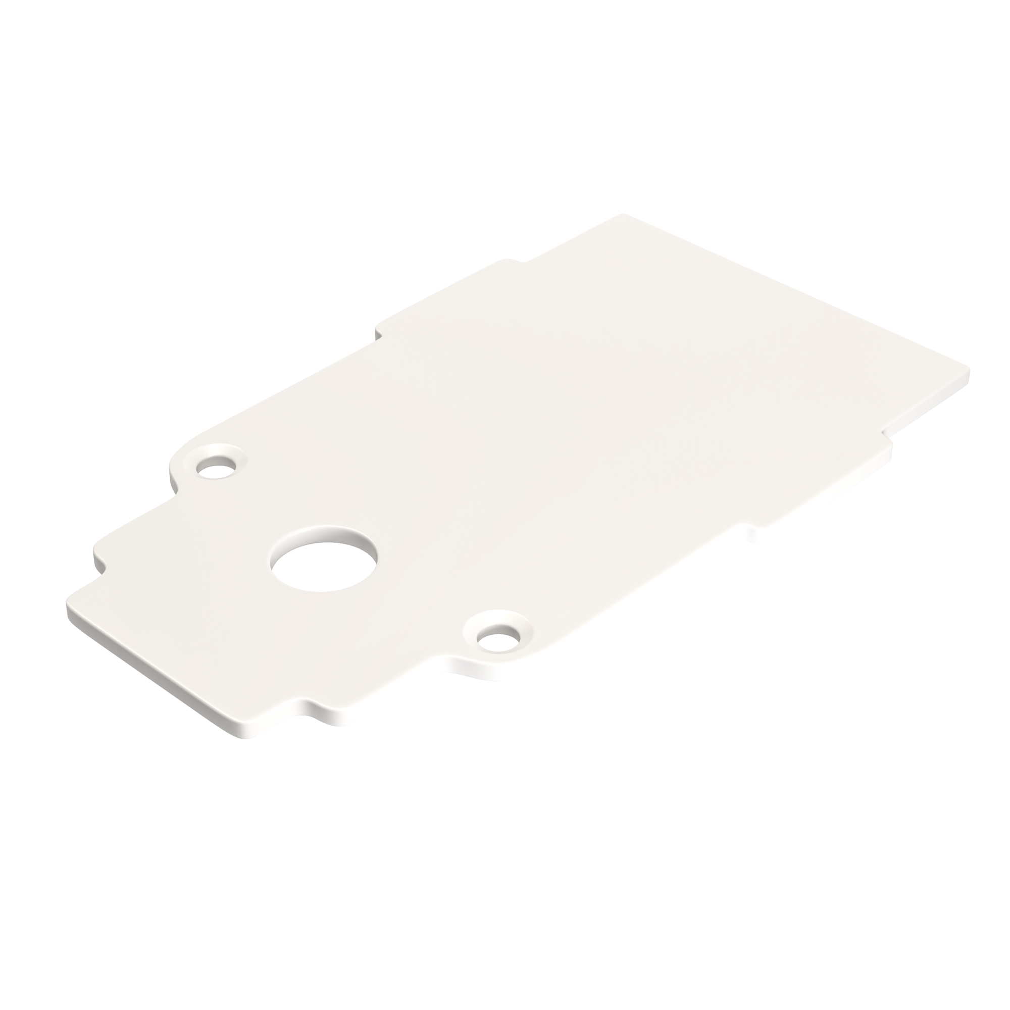 картинка Аксессуар для трекового светильника Technical TRA004EC-22W от магазина pro-decor.kz