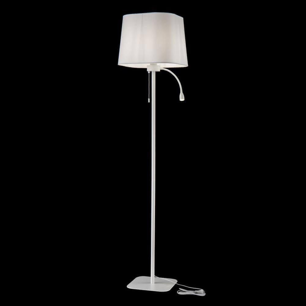 картинка Торшер Maytoni Farel Z001FL-L3W-1W от магазина pro-decor.kz