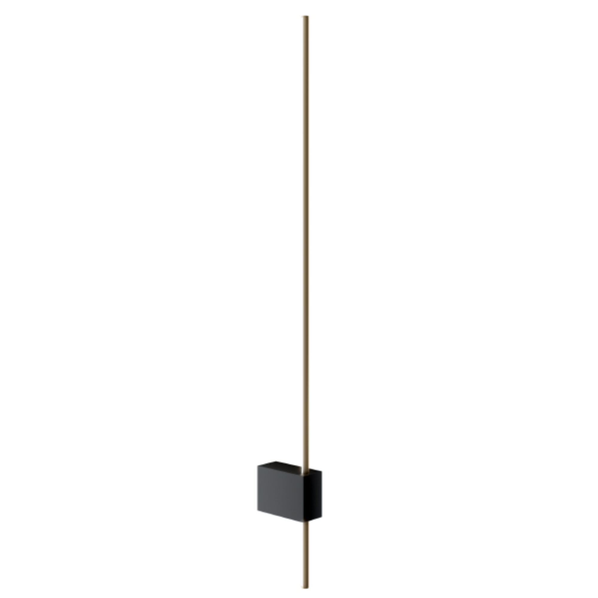 картинка Бра Technical C070WL-L6GB3K от магазина pro-decor.kz