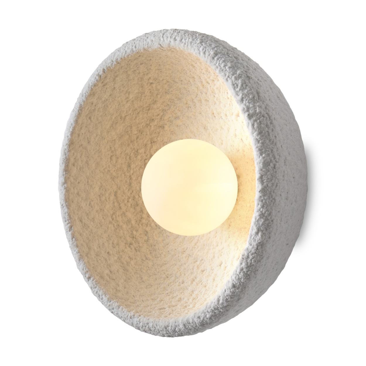 картинка Настенный светильник (бра) Freya FR5428WL-01W1 от магазина pro-decor.kz