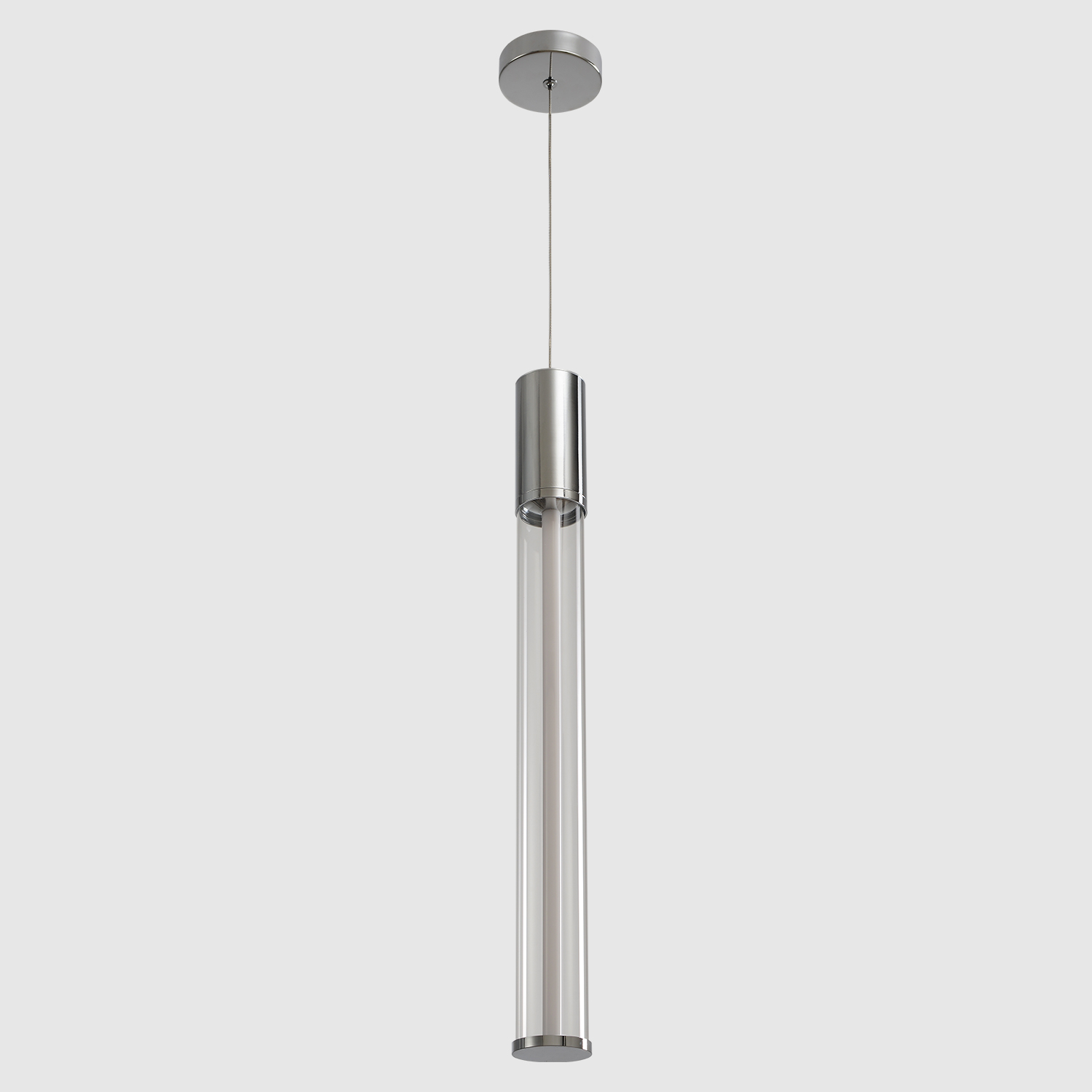 картинка Светильник подвесной Crystal Lux 3761/211 магазин pro-decor.kz являющийся официальным дистрибьютором в Казахстане картинка Светильник подвесной Crystal Lux 3761/211 от магазина pro-decor.kz
