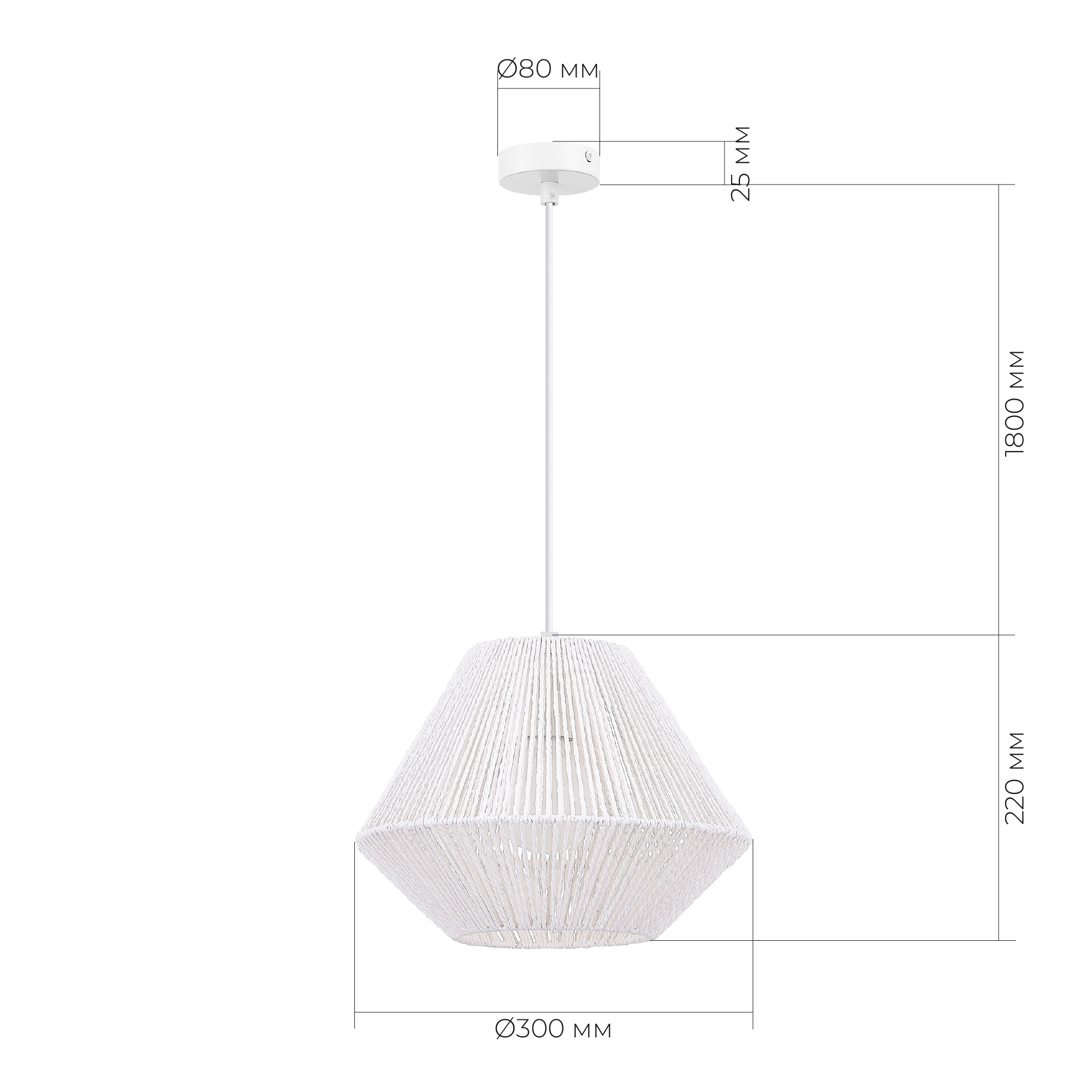 картинка SLE6025-503-01 Светильник подвесной ETTAN магазин pro-decor.kz являющийся официальным дистрибьютором в Казахстане картинка SLE6025-503-01 Светильник подвесной ETTAN от магазина pro-decor.kz