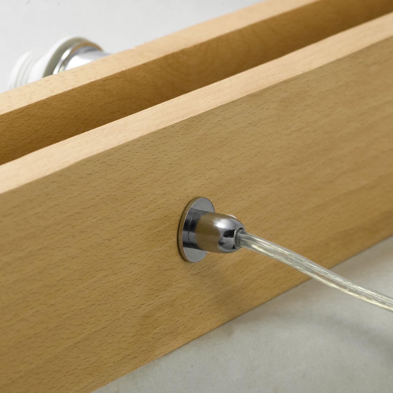 картинка Подвесной светильник Lussole Nulvi GRLSF-2113-03 от магазина pro-decor.kz