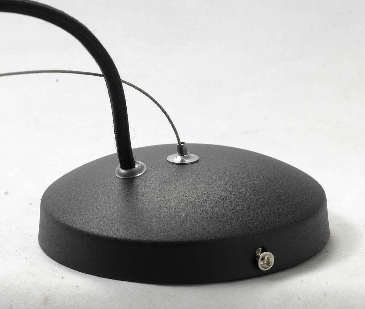 картинка Подвесной светильник Lussole Loft GRLSP-9946 от магазина pro-decor.kz