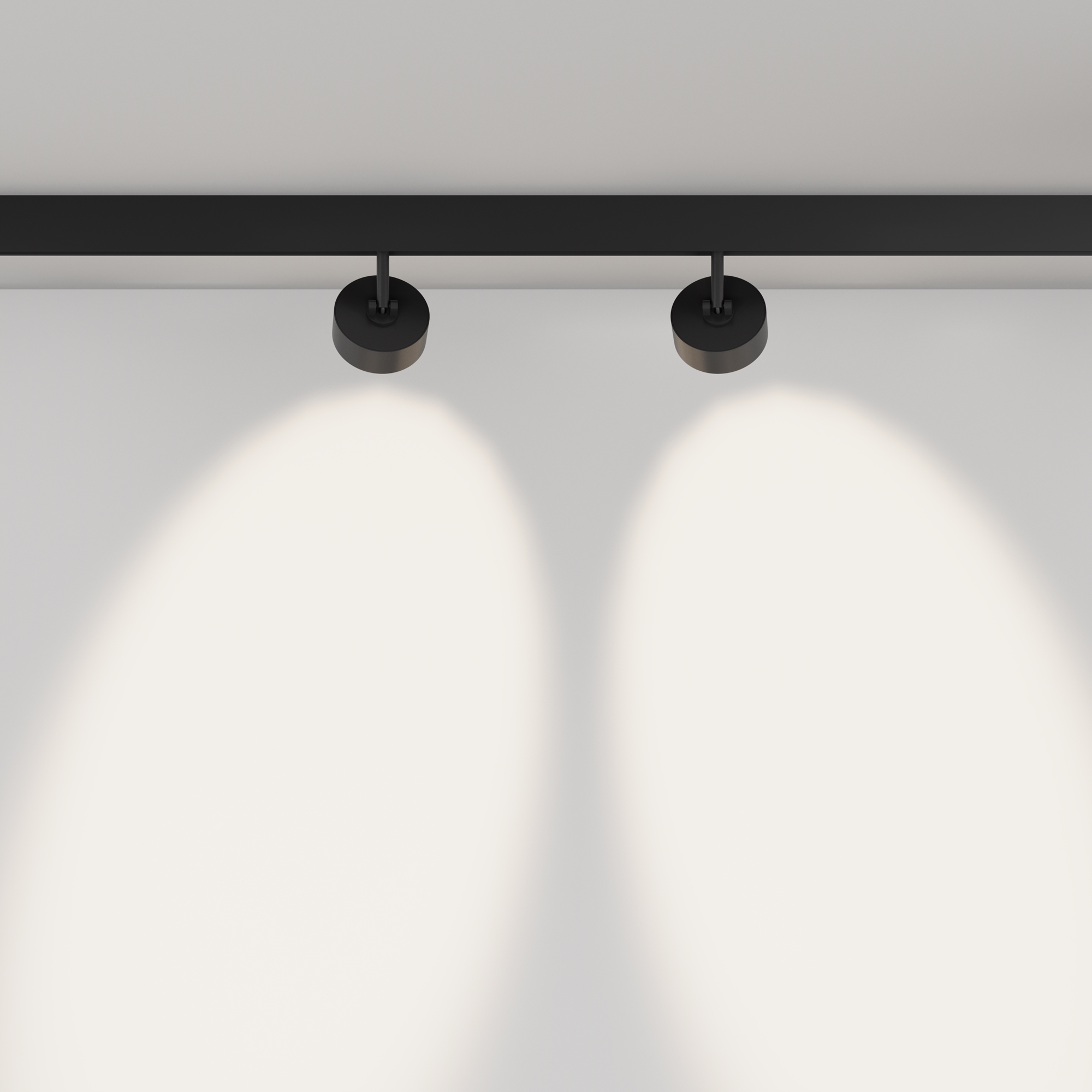 картинка Трековый светильник Technical TR217-2-15W4K-B магазин pro-decor.kz являющийся официальным дистрибьютором в Казахстане картинка Трековый светильник Technical TR217-2-15W4K-B от магазина pro-decor.kz