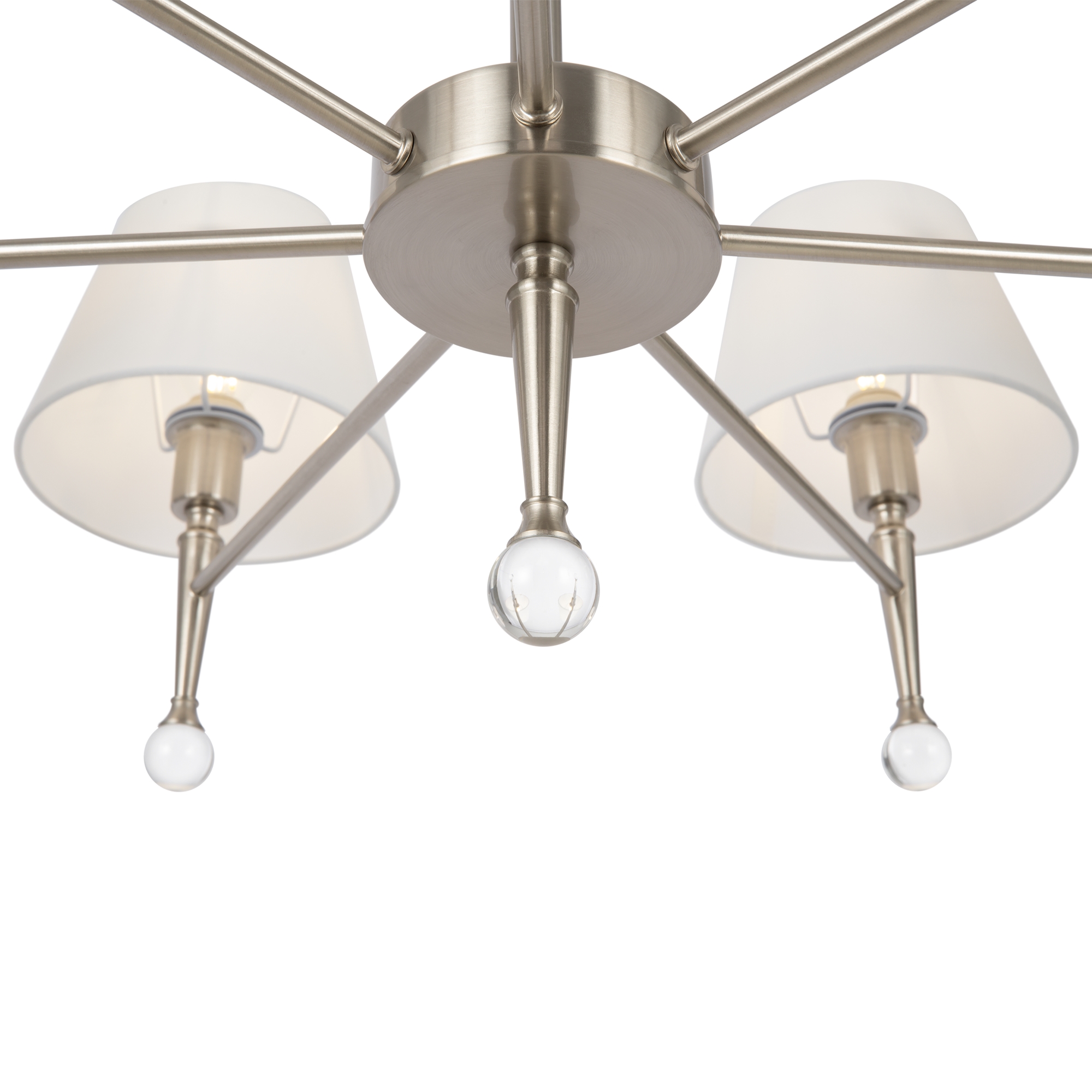 картинка Подвесная люстра Freya FR2190PL-07N магазин pro-decor.kz являющийся официальным дистрибьютором в Казахстане картинка Подвесная люстра Freya FR2190PL-07N от магазина pro-decor.kz