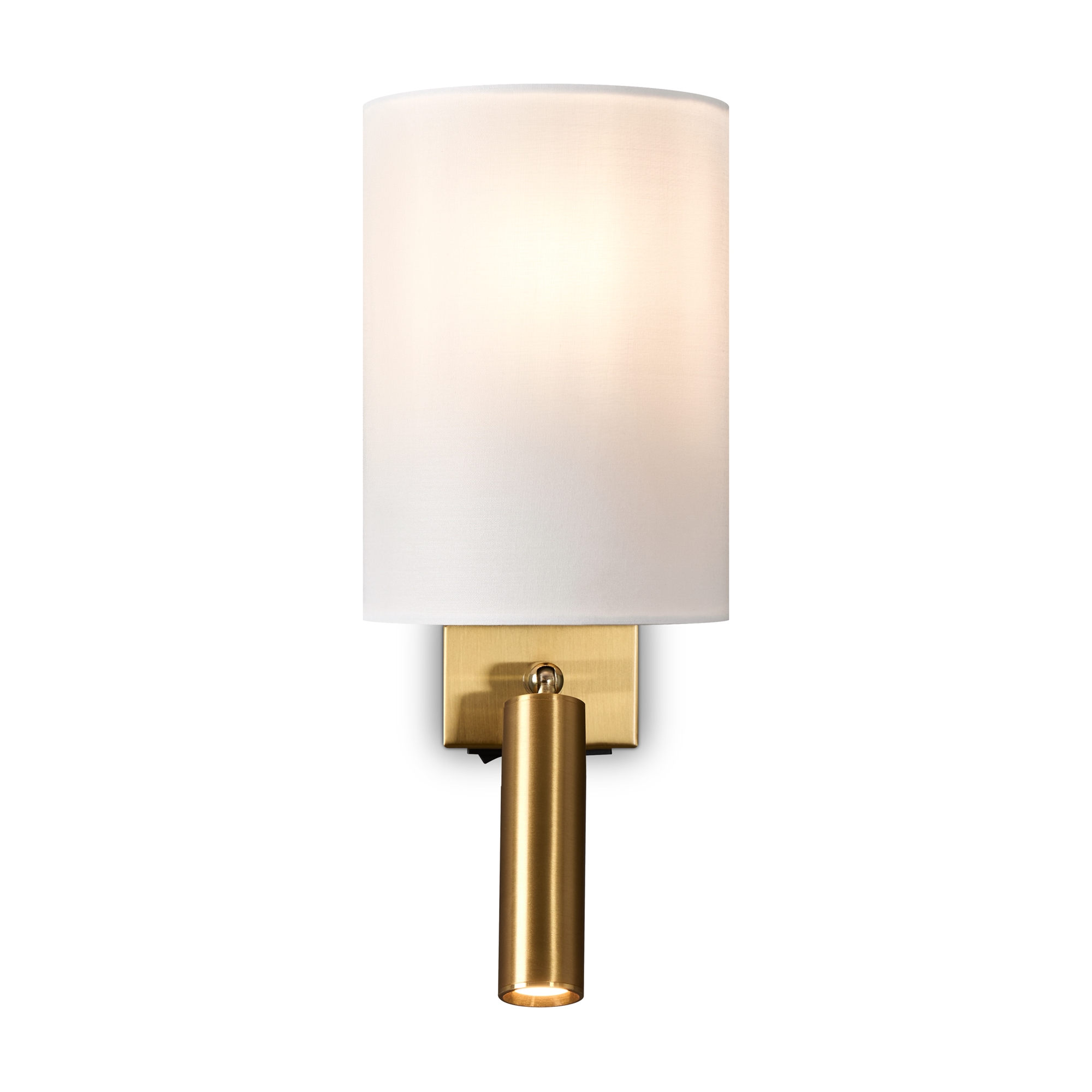 картинка Настенный светильник (бра) Freya FR5367WL-L40BS магазин pro-decor.kz являющийся официальным дистрибьютором в Казахстане картинка Настенный светильник (бра) Freya FR5367WL-L40BS от магазина pro-decor.kz