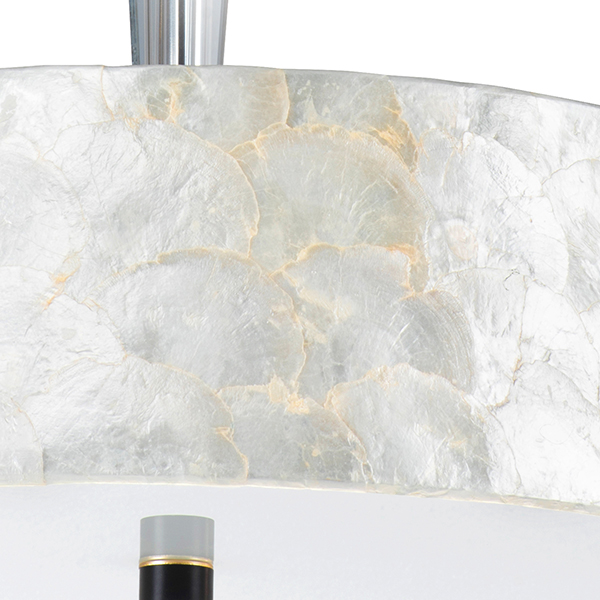 картинка Подвесной светильник Lightstar Perla 707161 от магазина pro-decor.kz