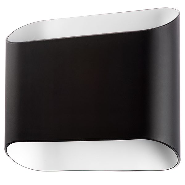 картинка Настенный светильник Lightstar Muro 808627 магазин pro-decor.kz являющийся официальным дистрибьютором в Казахстане картинка Настенный светильник Lightstar Muro 808627 от магазина pro-decor.kz