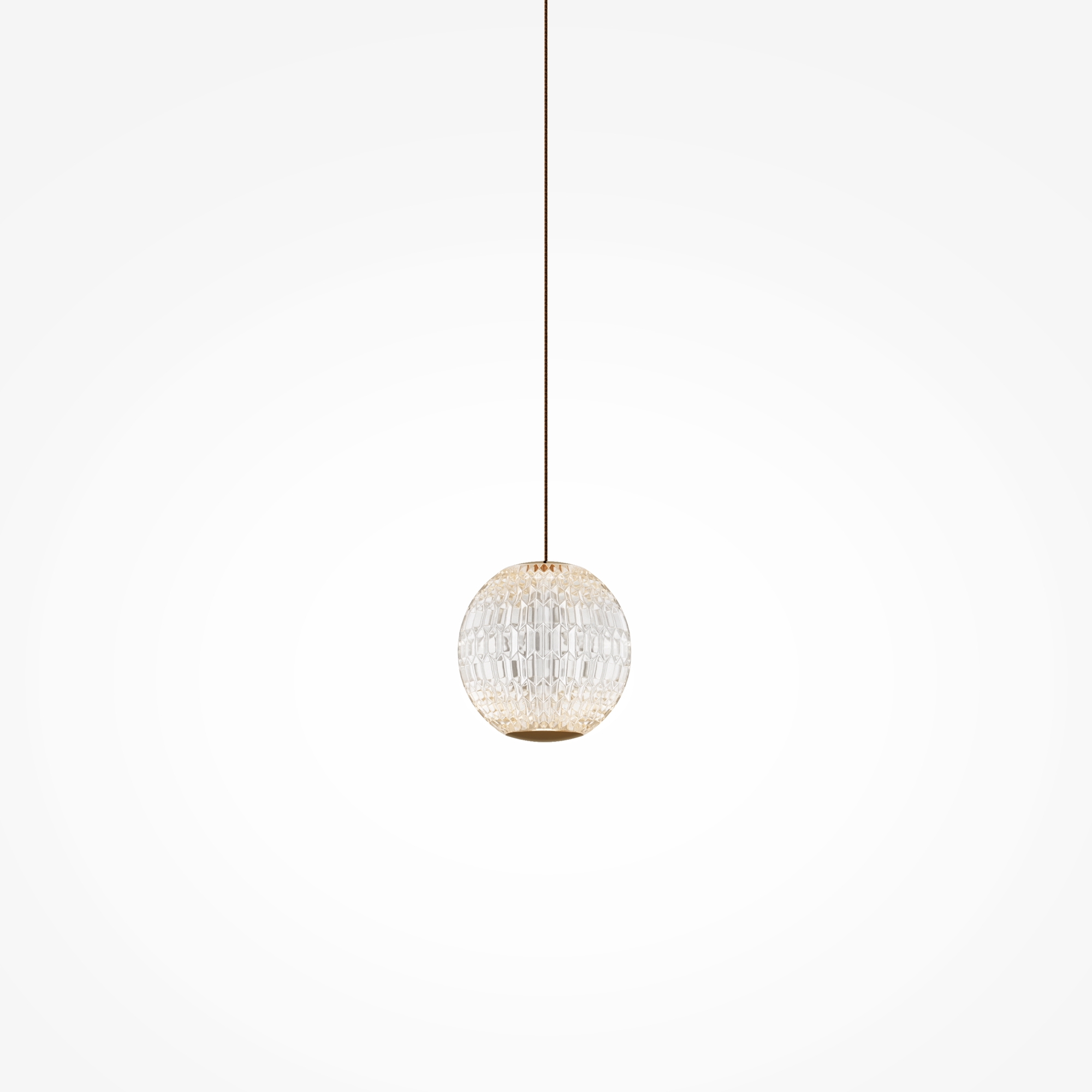 картинка Подвесной светильник Maytoni MOD293PL-L6BS3K от магазина pro-decor.kz