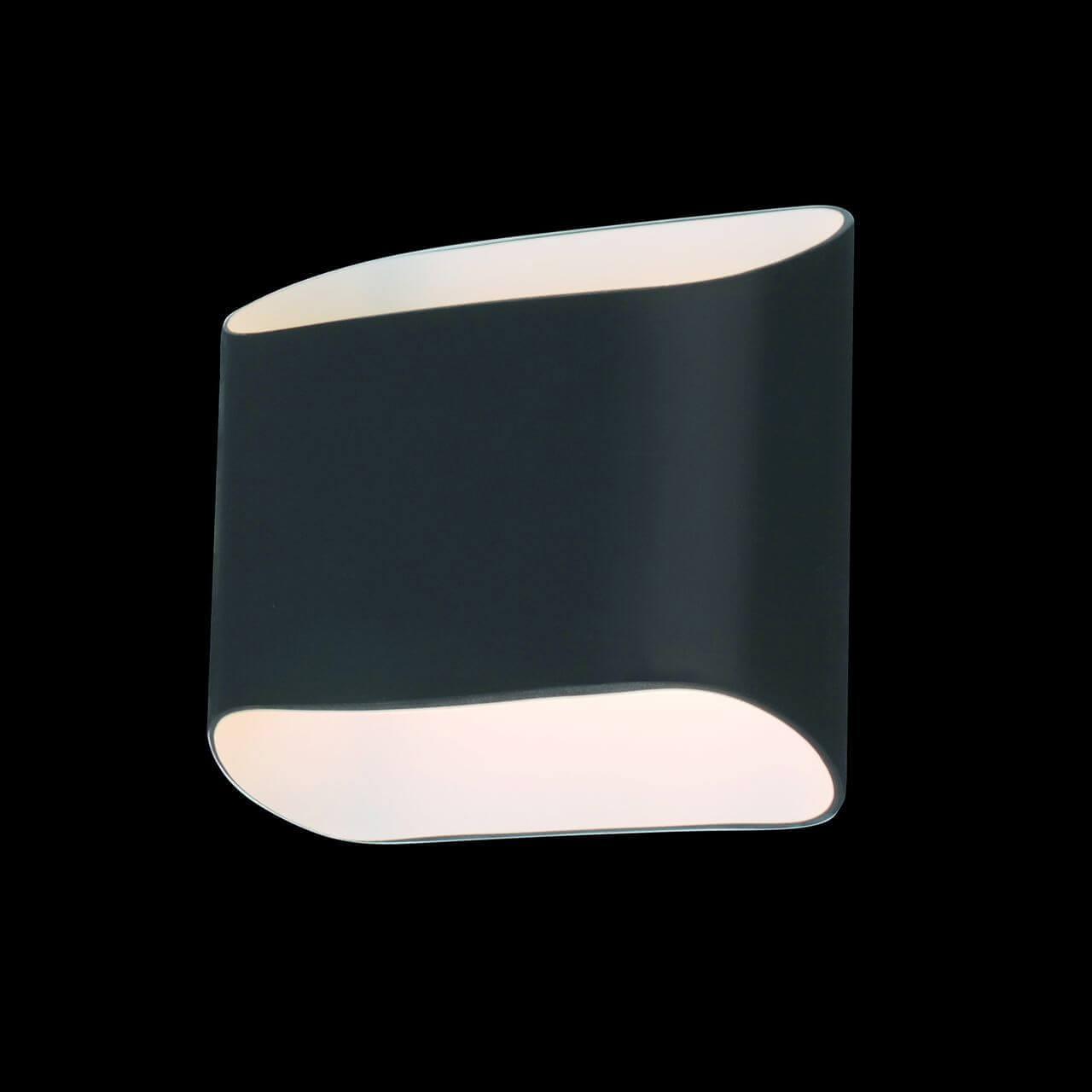 картинка Настенный светильник Lightstar Muro 808627 магазин pro-decor.kz являющийся официальным дистрибьютором в Казахстане картинка Настенный светильник Lightstar Muro 808627 от магазина pro-decor.kz
