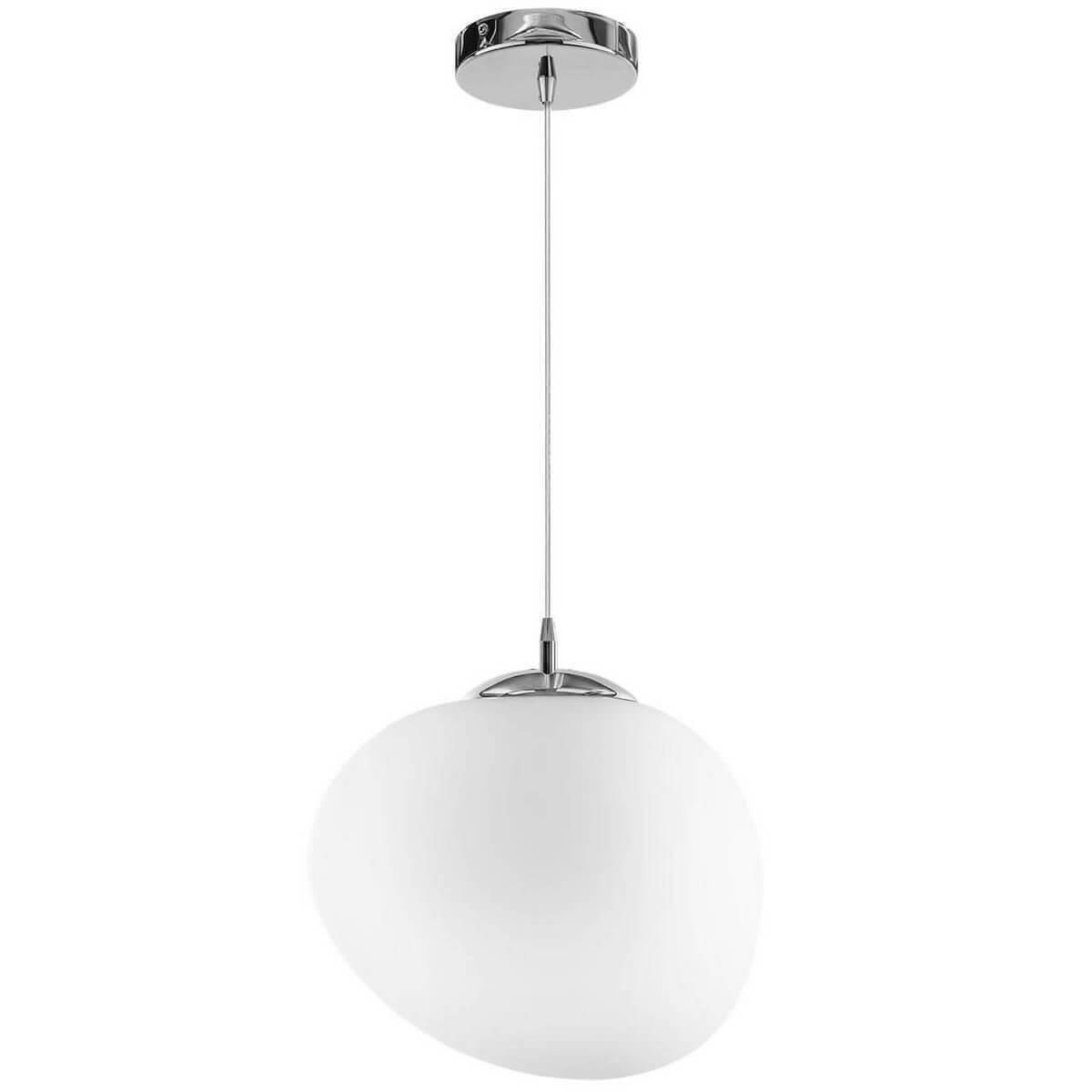 картинка Подвесной светильник Lightstar Arnia 805016 магазин pro-decor.kz являющийся официальным дистрибьютором в Казахстане картинка Подвесной светильник Lightstar Arnia 805016 от магазина pro-decor.kz