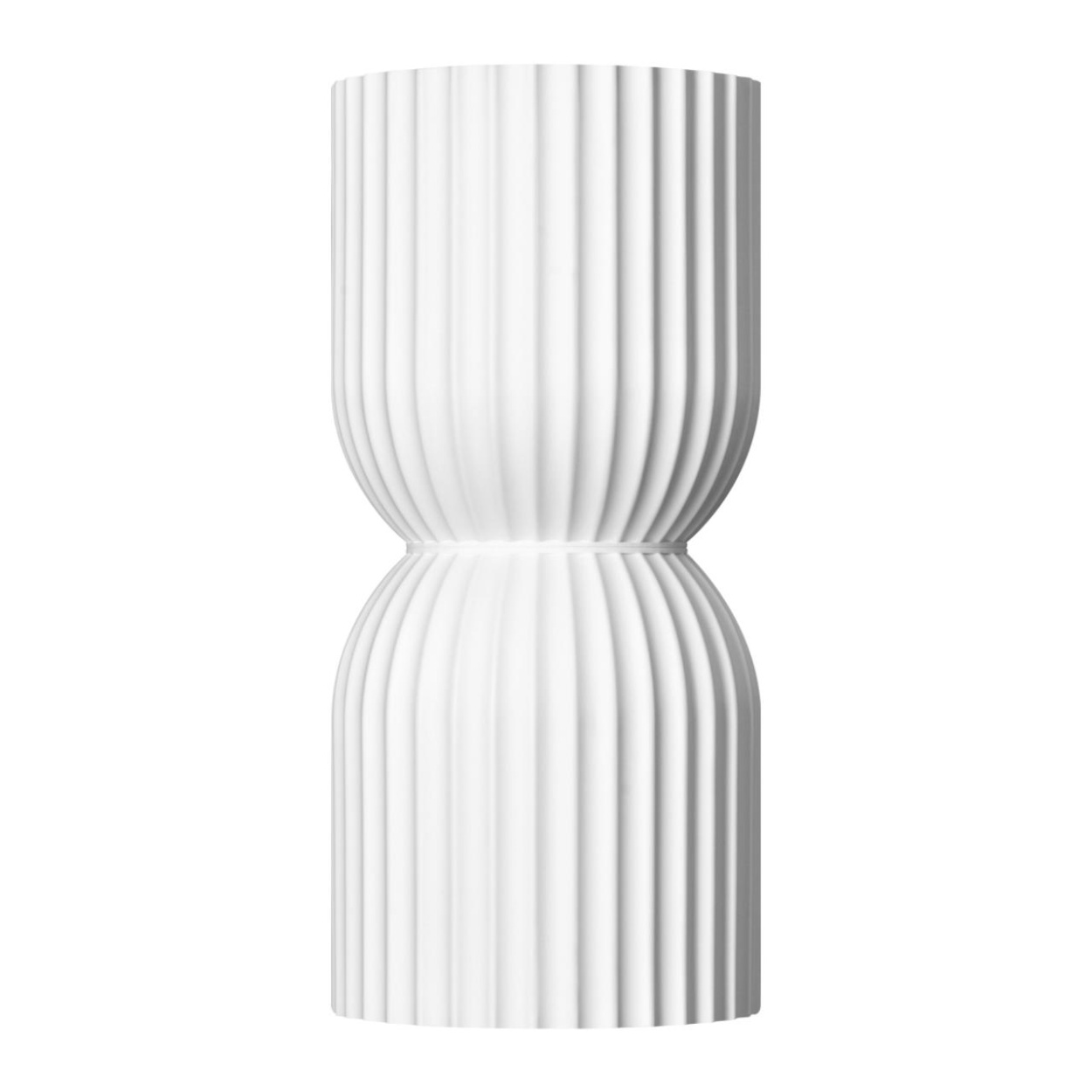 картинка 370977 Novotech Светильник настенный YESO от магазина pro-decor.kz