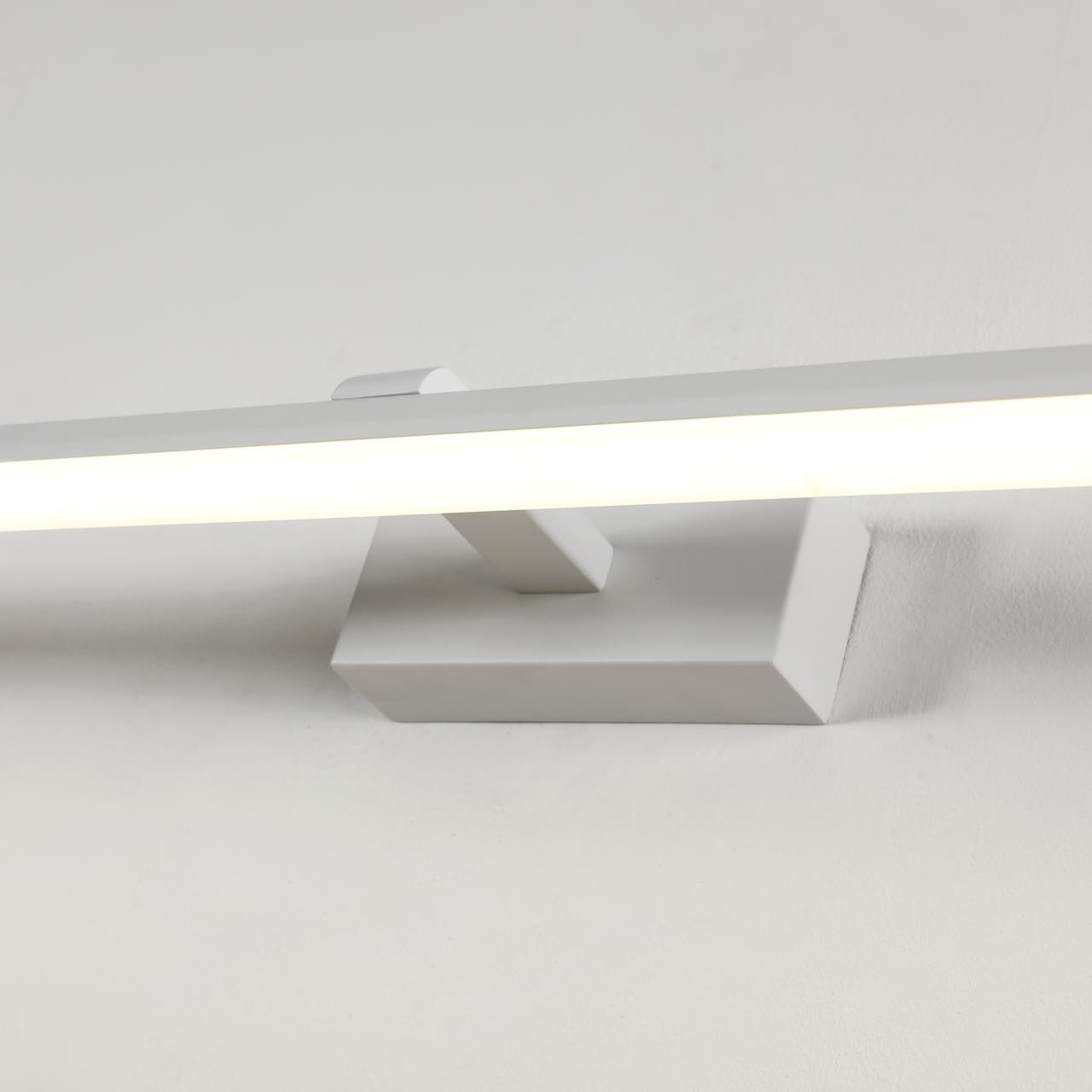 картинка Настенный светильник Scriptor 3044-3W магазин pro-decor.kz являющийся официальным дистрибьютором в Казахстане картинка Настенный светильник Scriptor 3044-3W от магазина pro-decor.kz