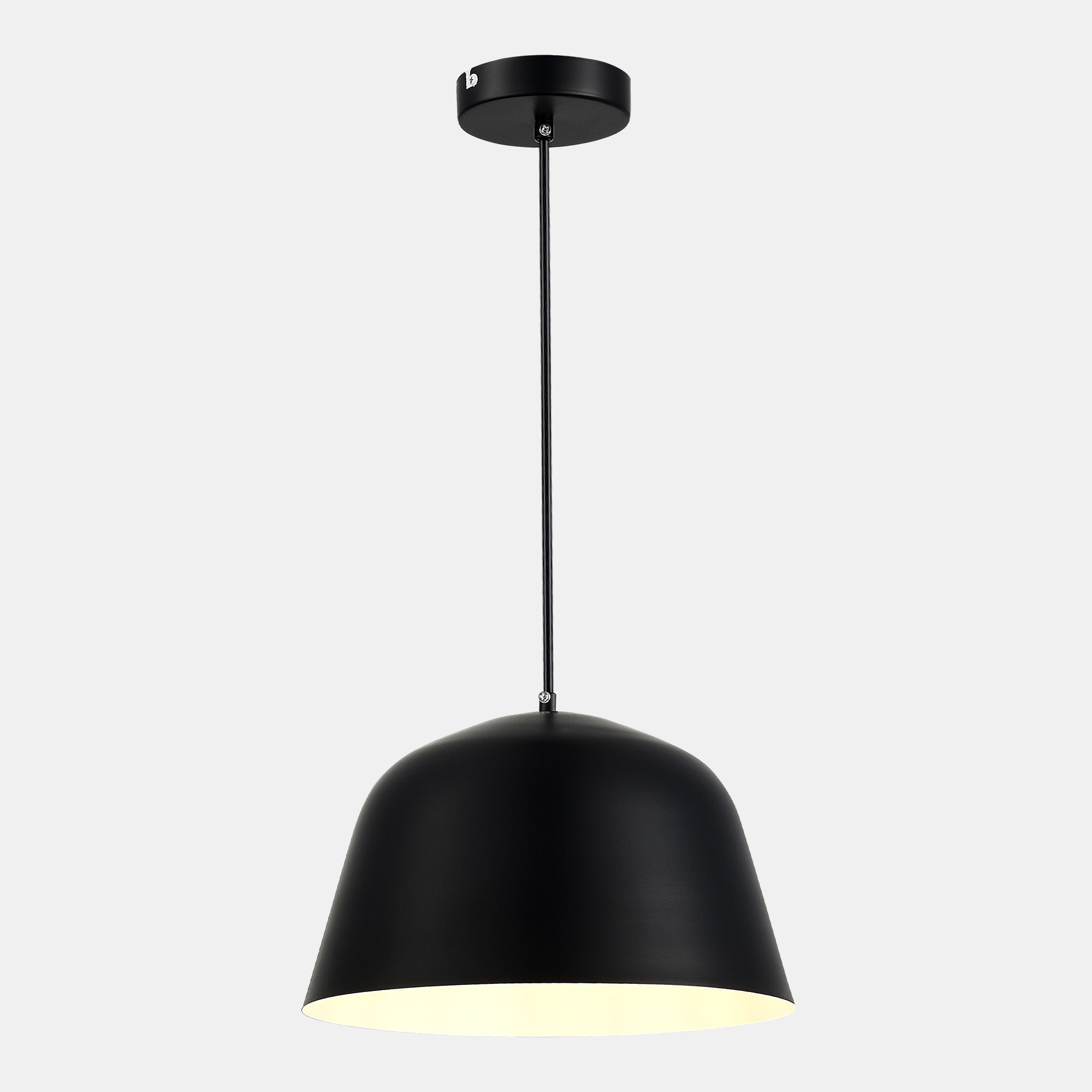 картинка Evoluce SLE1805-403-01 Светильник подвесной магазин pro-decor.kz являющийся официальным дистрибьютором в Казахстане картинка Evoluce SLE1805-403-01 Светильник подвесной от магазина pro-decor.kz