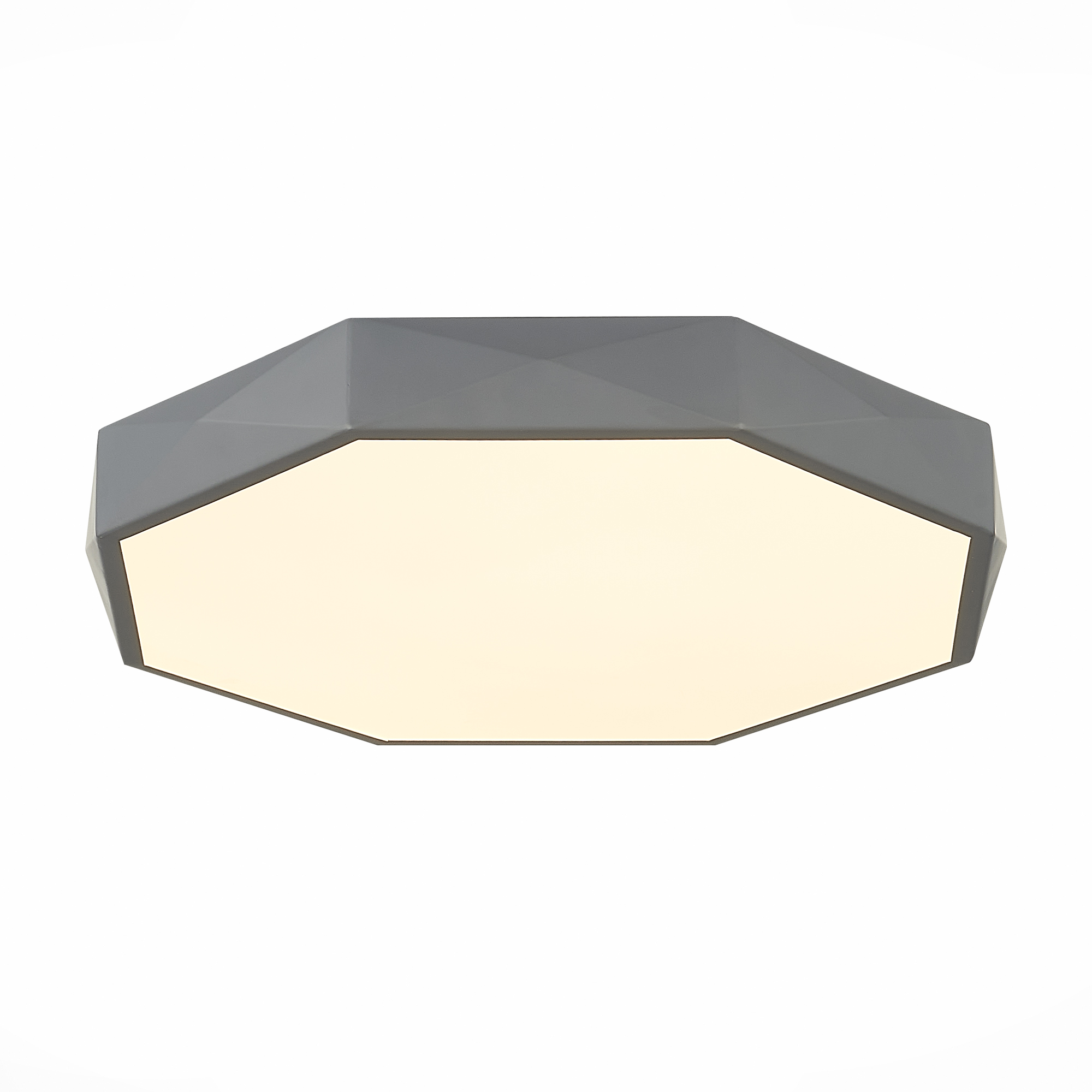 картинка Потолочный светодиодный светильник Evoluce Rondo SLE200872-01 магазин pro-decor.kz являющийся официальным дистрибьютором в Казахстане картинка Потолочный светодиодный светильник Evoluce Rondo SLE200872-01 от магазина pro-decor.kz