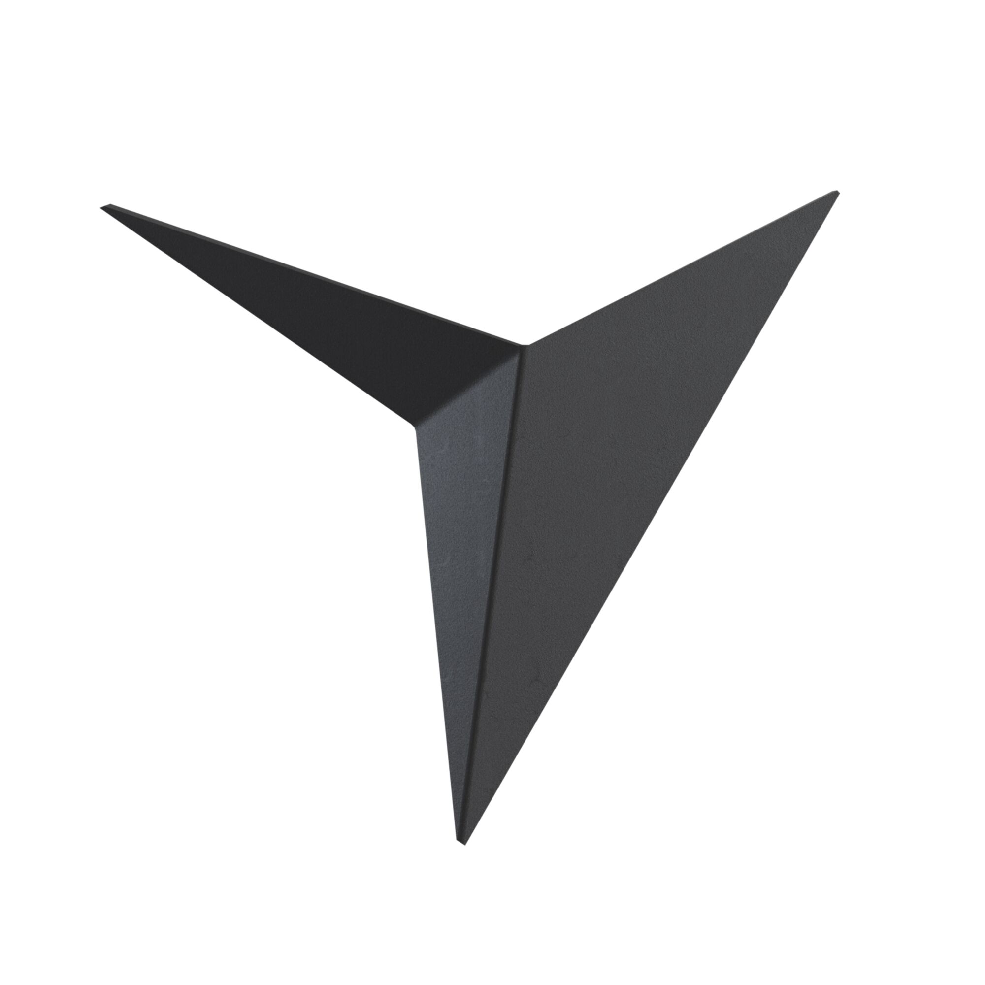 картинка Настенный светодиодный светильник Maytoni Trame C808WL-L3B от магазина pro-decor.kz