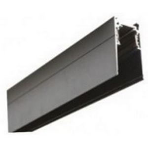 картинка Шинопровод (трек) 2m Arte Lamp Linea-accessories A460206 от магазина pro-decor.kz