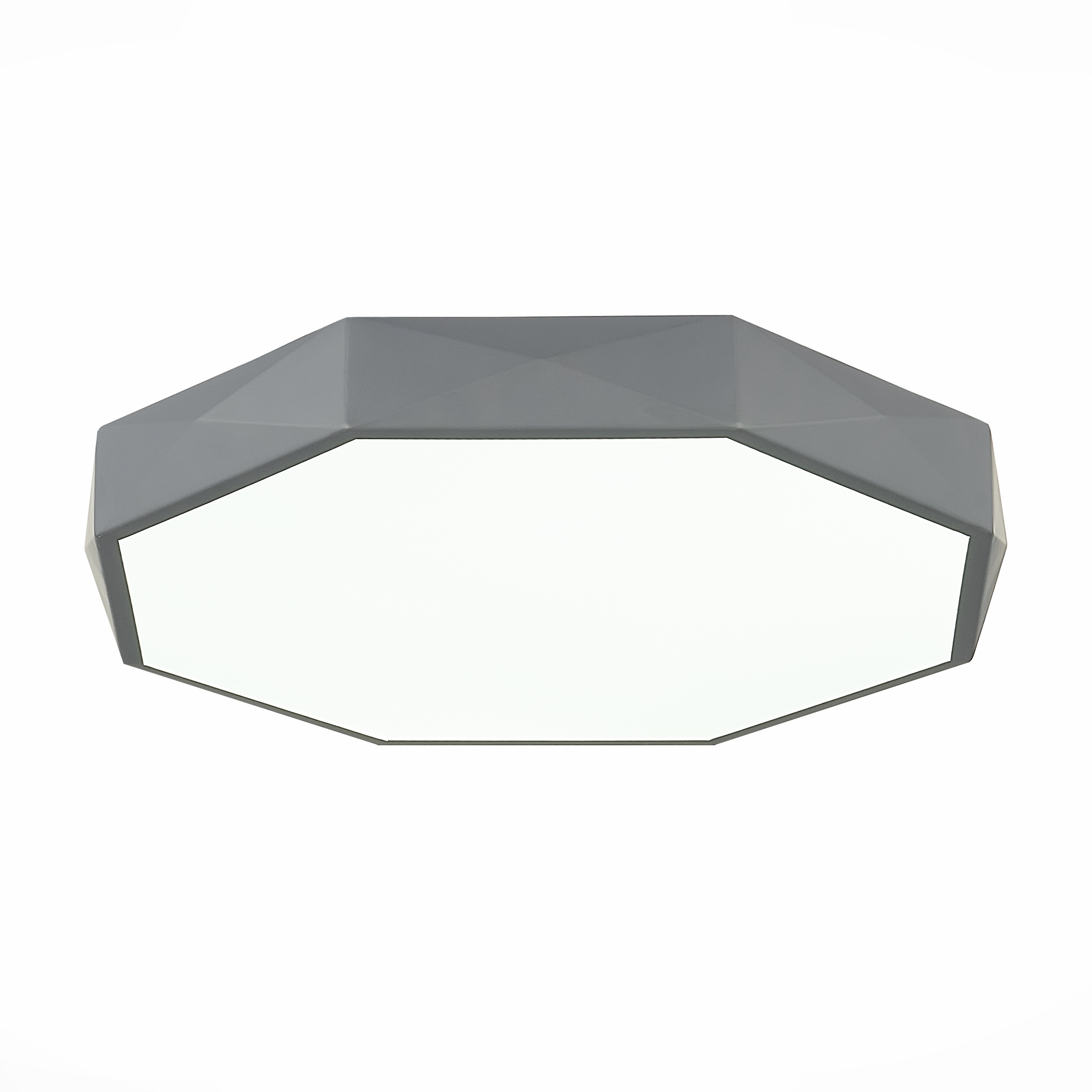 картинка Потолочный светодиодный светильник Evoluce Rondo SLE200872-01 магазин pro-decor.kz являющийся официальным дистрибьютором в Казахстане картинка Потолочный светодиодный светильник Evoluce Rondo SLE200872-01 от магазина pro-decor.kz