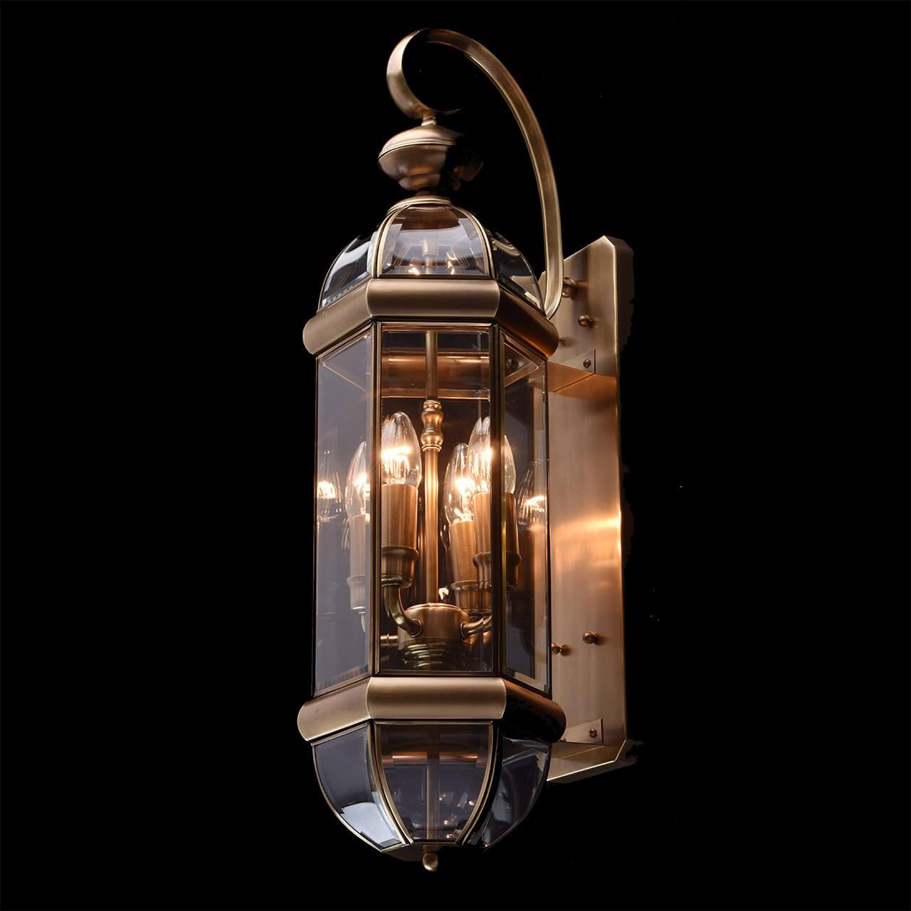 картинка Уличный настенный светильник Chiaro Мидос 802020504 магазин pro-decor.kz являющийся официальным дистрибьютором в Казахстане картинка Уличный настенный светильник Chiaro Мидос 802020504 от магазина pro-decor.kz