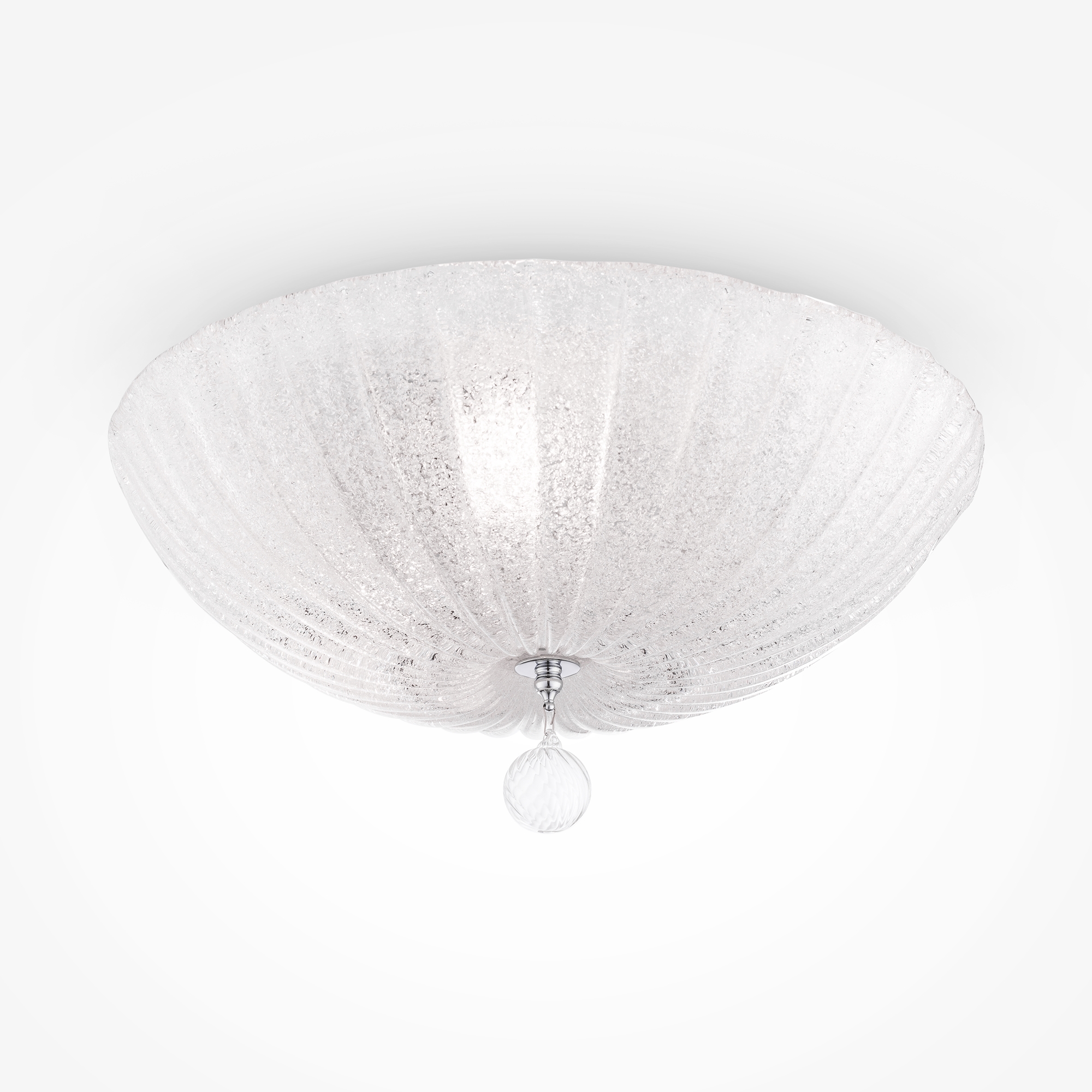 картинка Потолочный светильник Maytoni Sienna C216-CL-03-N от магазина pro-decor.kz