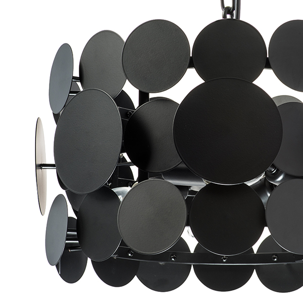 картинка Подвесной светильник Lightstar Circo 797047 от магазина pro-decor.kz