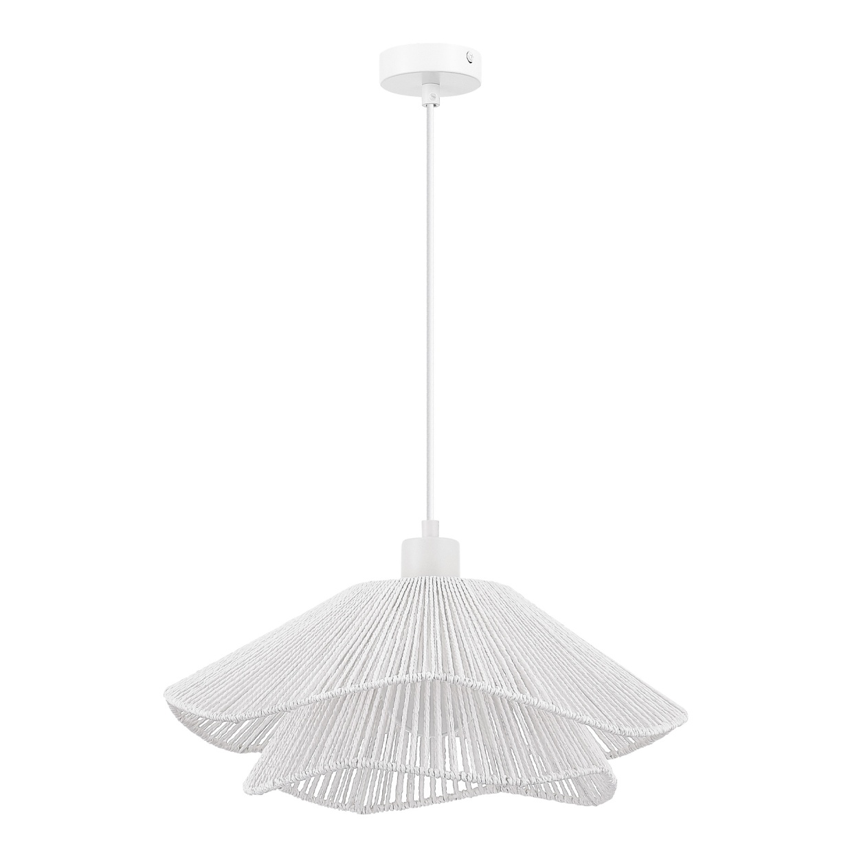 картинка SLE6023-503-01 Светильник подвесной VERVE от магазина pro-decor.kz