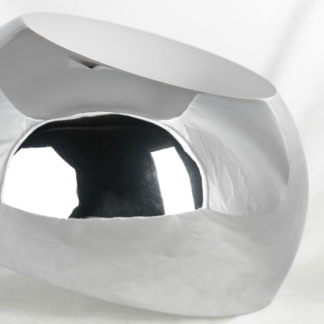 картинка Торшер Lussole LSP-0637 от магазина pro-decor.kz