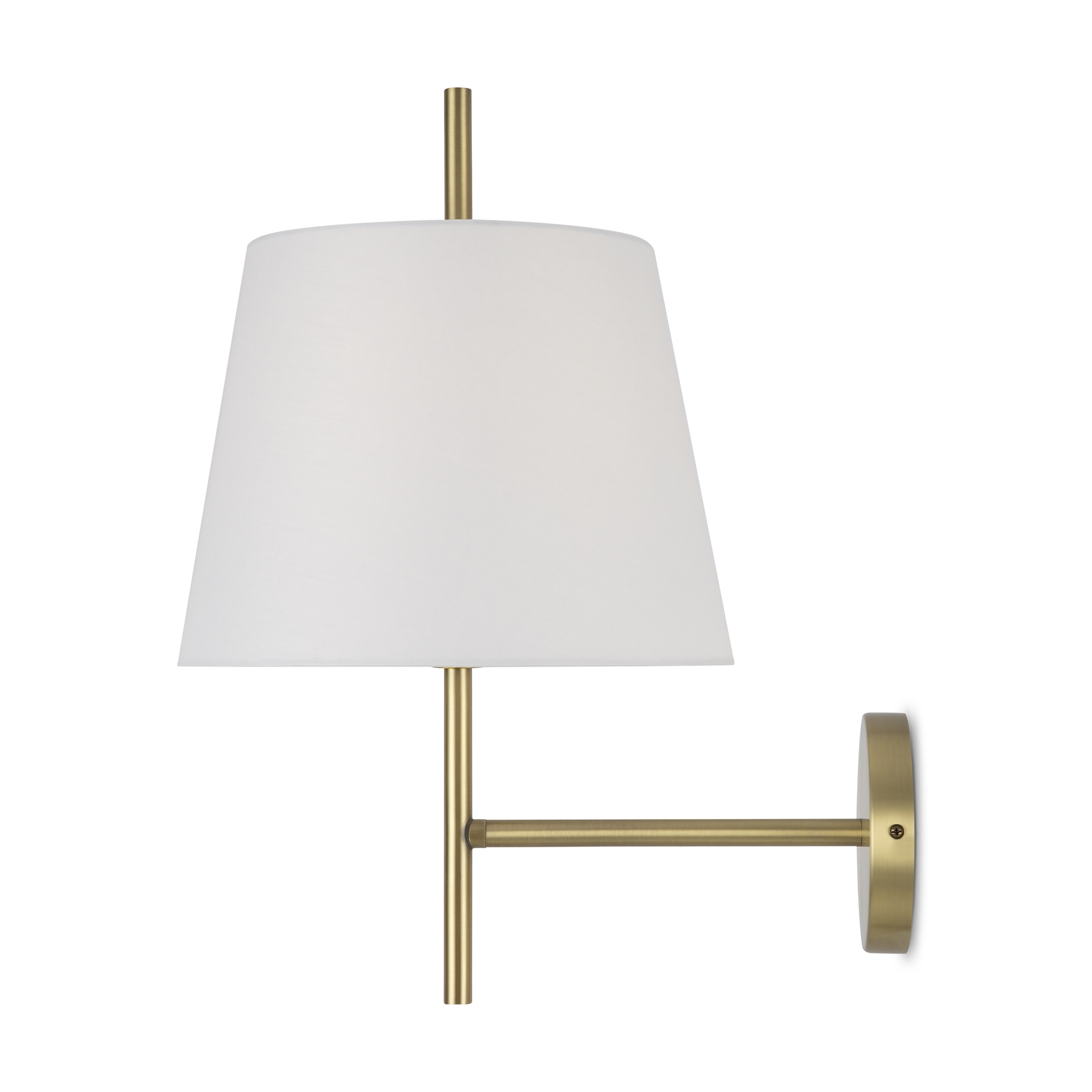 картинка Бра Freya Sandy FR5118WL-01BS от магазина pro-decor.kz