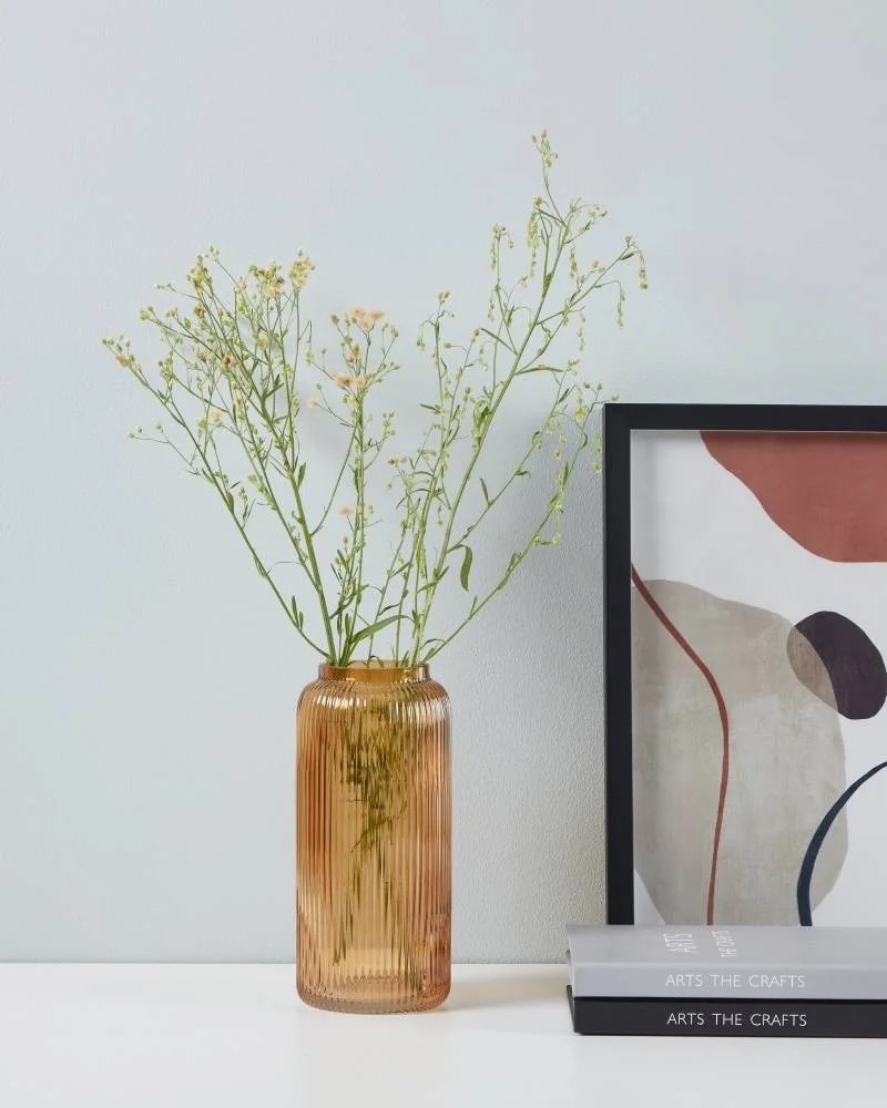 картинка 421227 Ваза декоративная AMBALABE от магазина pro-decor.kz